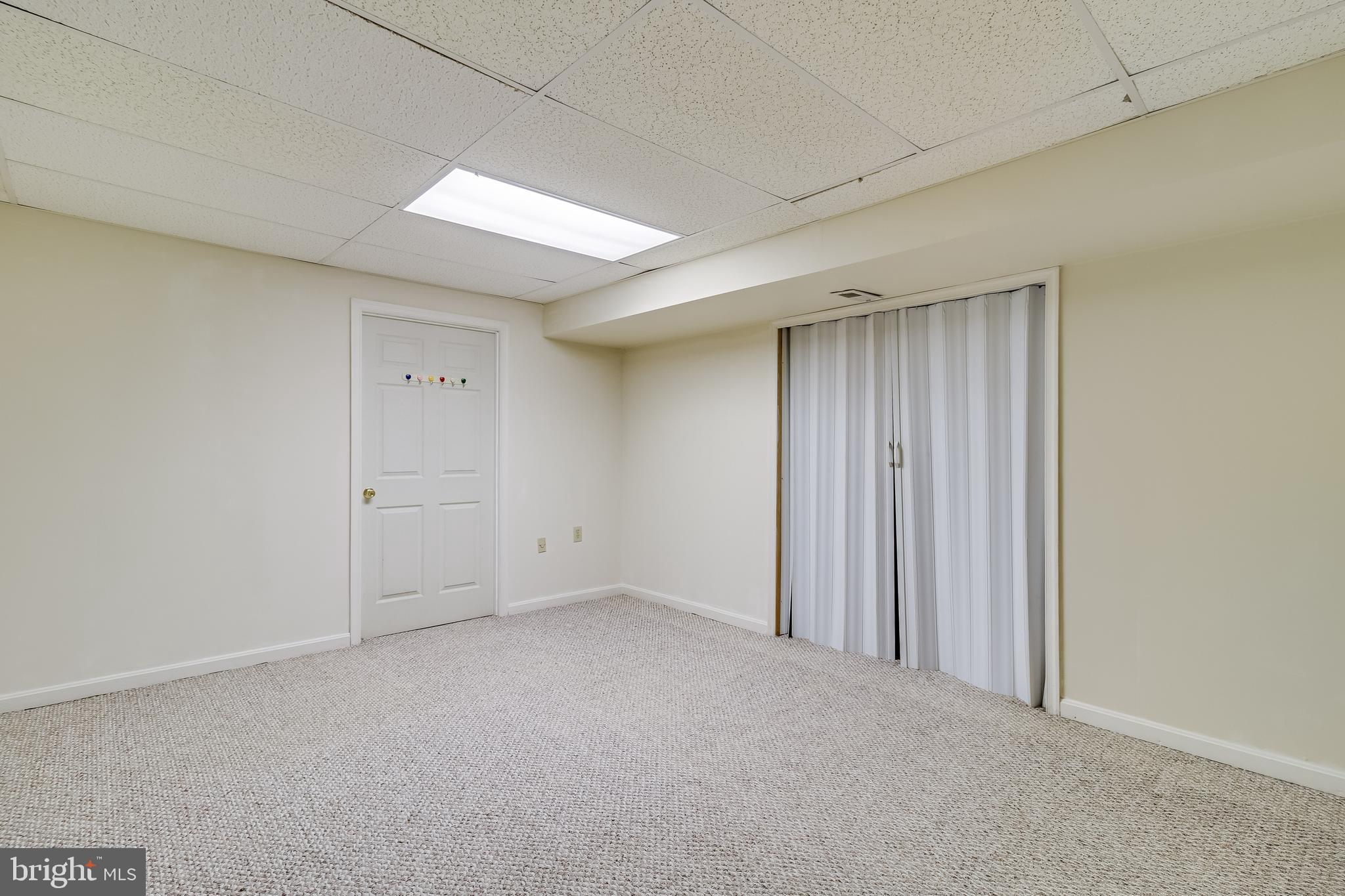 Port Tobacco, Maryland, 20677, United States, 6 Bedrooms Bedrooms, ,5 BathroomsBathrooms,Residential,For Sale,2049346