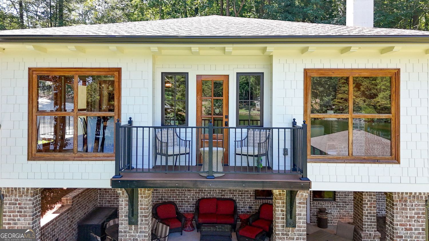 Jackson, Georgia, 30233, United States, 4 Bedrooms Bedrooms, ,3 BathroomsBathrooms,Residential,For Sale,1905140