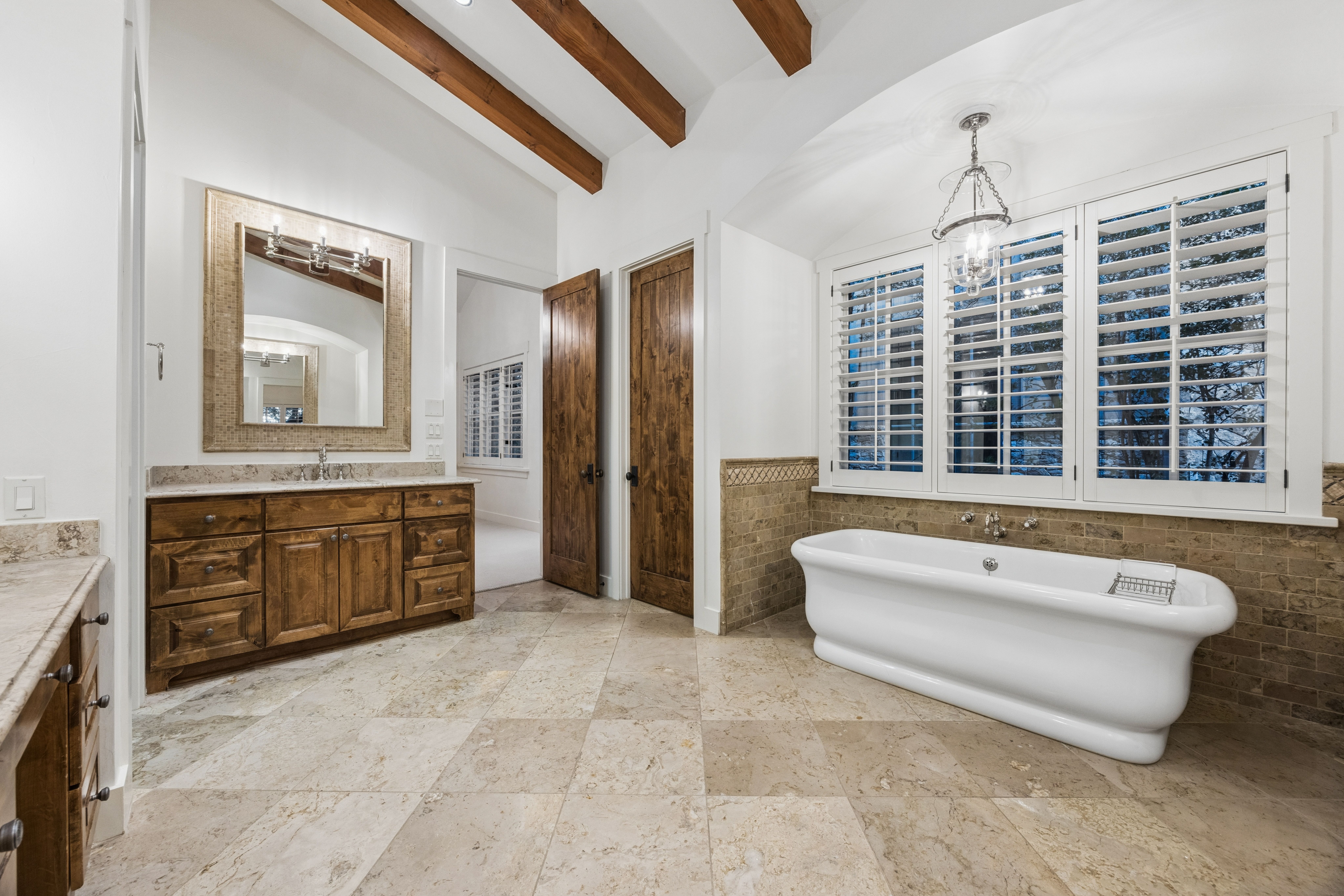  A Hidden Gem in Spanish Oaks—Peaceful, Private, and Beautifully Timeless - 物件實景