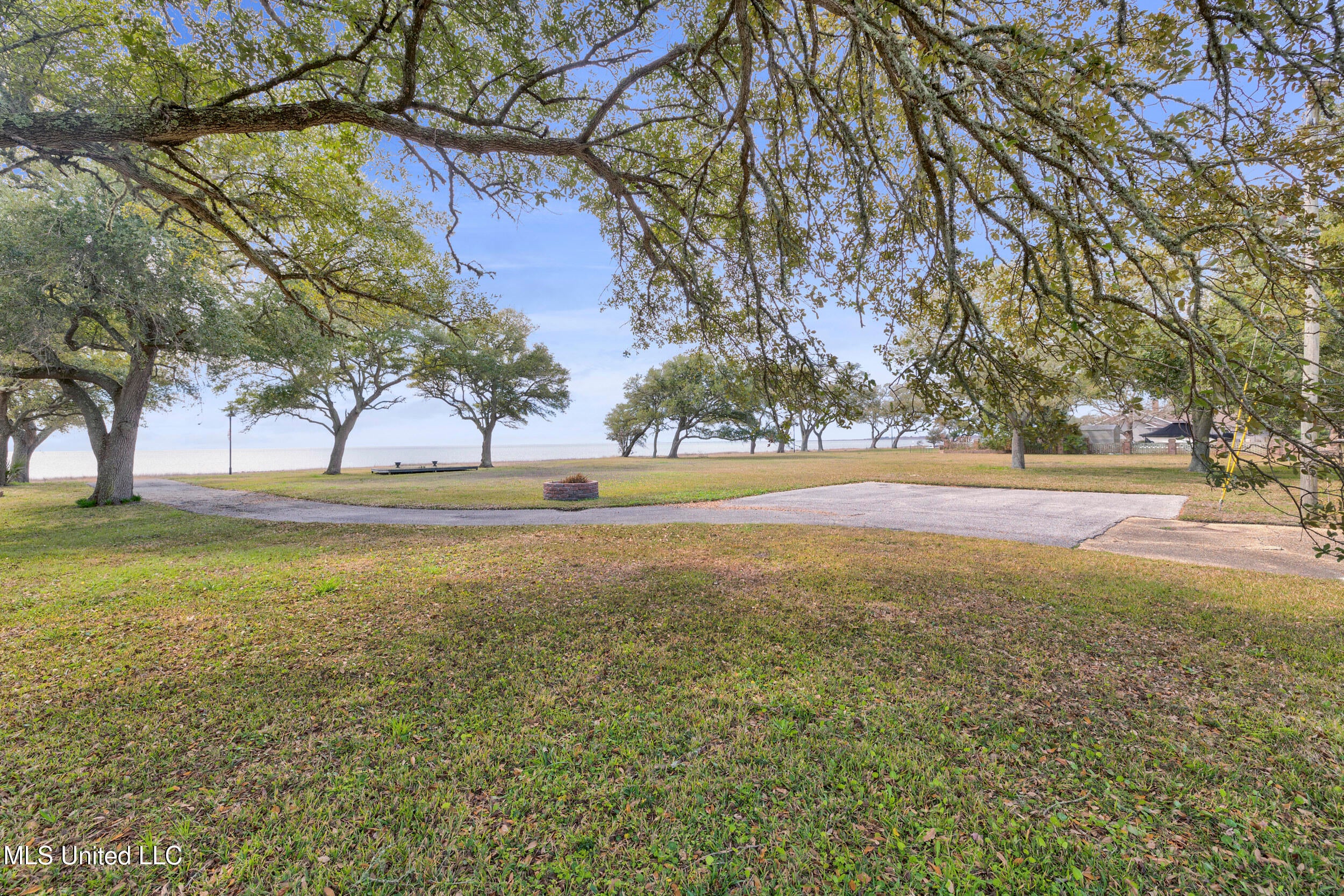 Pascagoula, Mississippi, 39567, United States, 4 Bedrooms Bedrooms, ,3 BathroomsBathrooms,Residential,For Sale,1732005