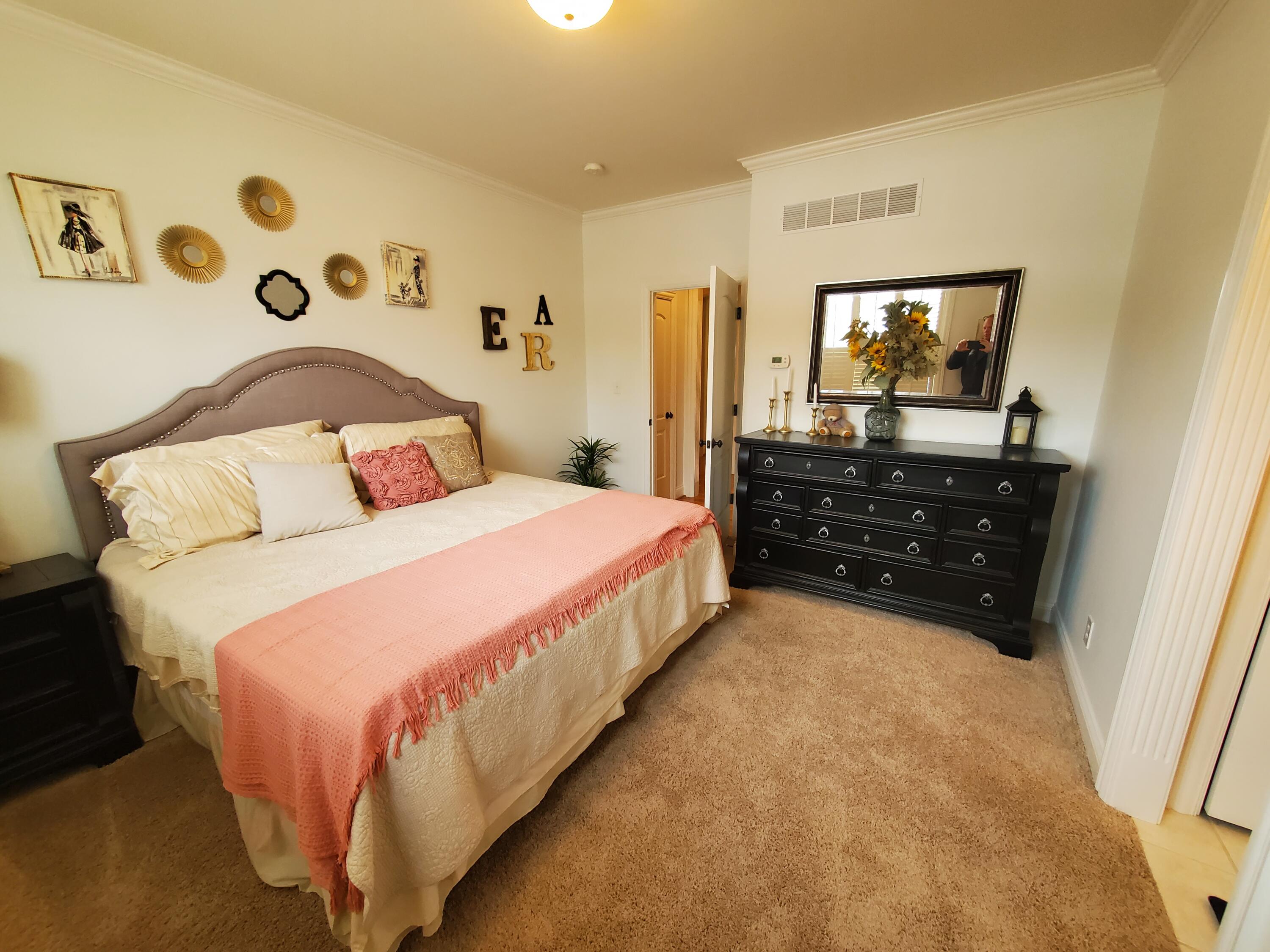 Lexington, Kentucky, 40509, United States, 6 Bedrooms Bedrooms, ,4 BathroomsBathrooms,Residential,For Sale,1785062
