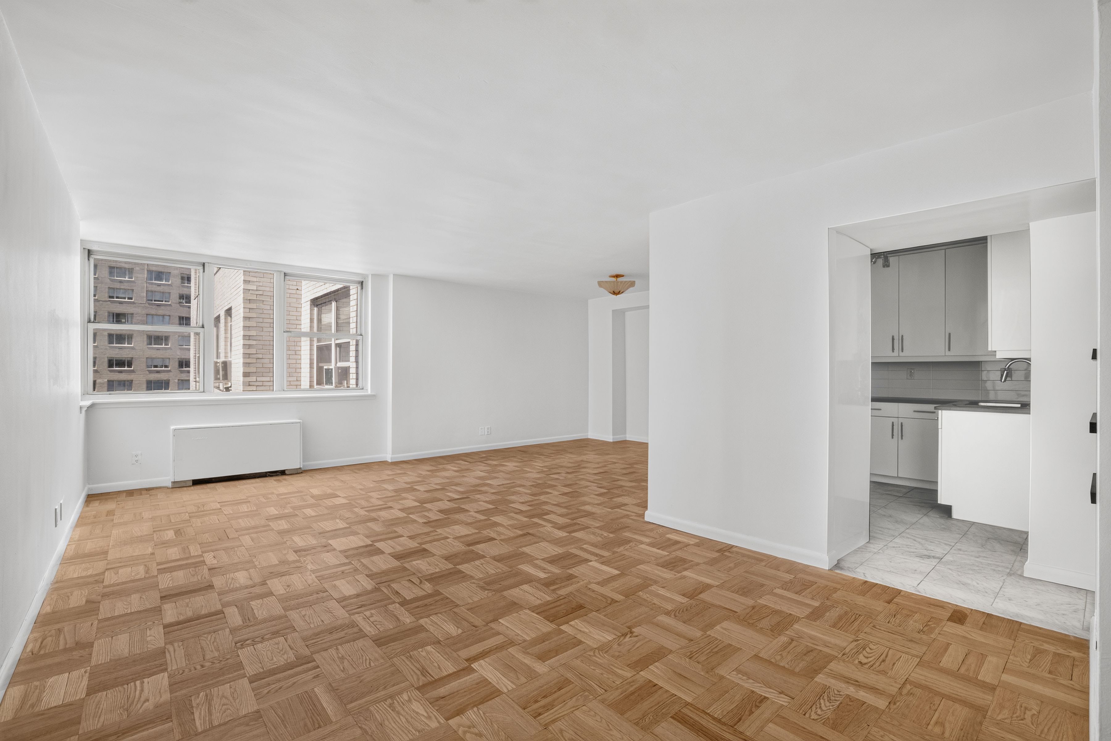  200 East 58th Street - 物件實景