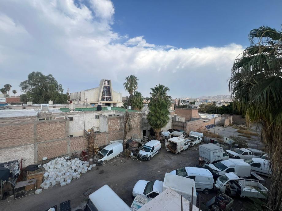 Torreón, Coahuila de Zaragoza, 27000, Mexico, 8 Bedrooms Bedrooms, ,5 BathroomsBathrooms,Residential,For Sale,1859696
