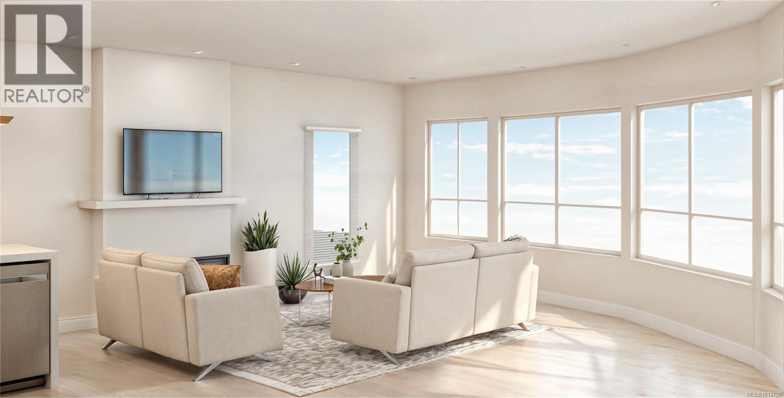 CENTRAL SAANICH, British Columbia, V8M 2B1, CA, 2 Bedrooms Bedrooms, ,2 BathroomsBathrooms,Residential,For Sale,1950706