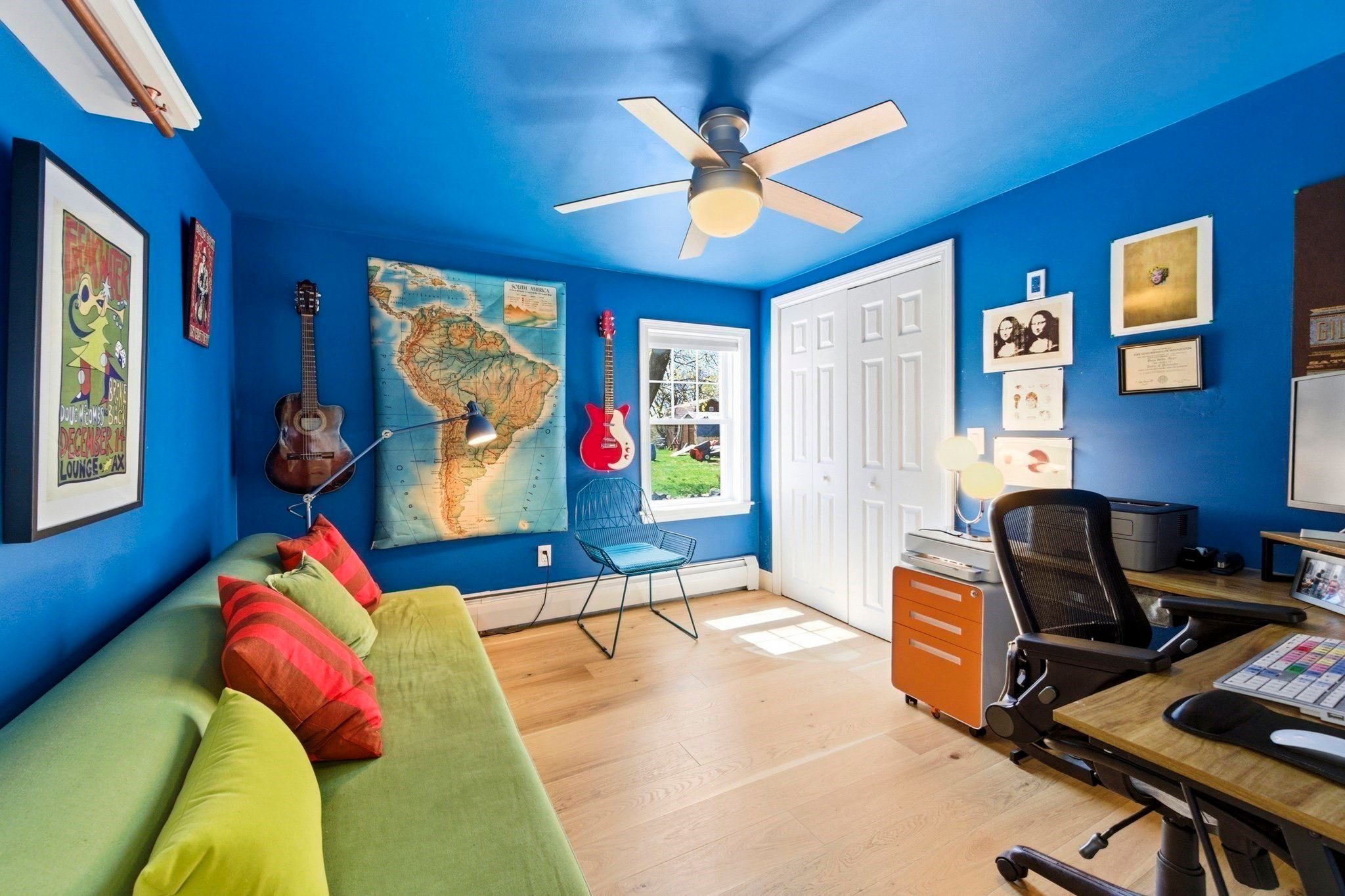  27 Gee Avenue, Gloucester, MA, 01930 - 物件實景