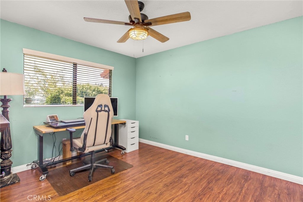 Cherry Valley, California, 92223, United States, 6 Bedrooms Bedrooms, ,3 BathroomsBathrooms,Residential,For Sale,1973904