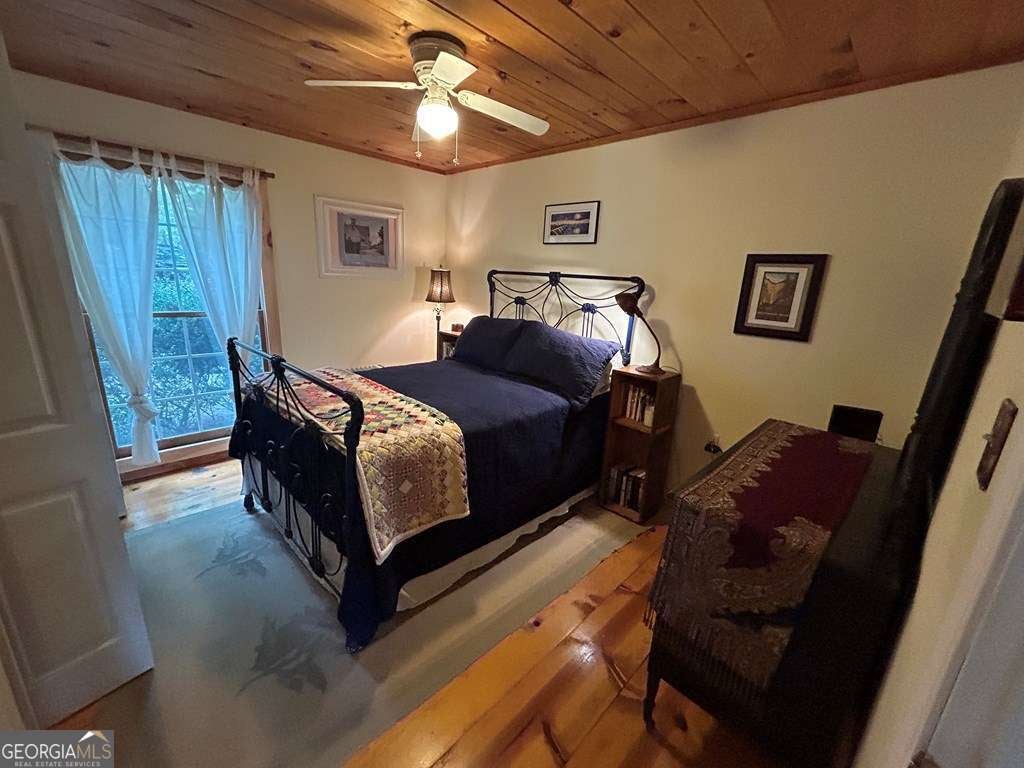 Blue Ridge, Georgia, 30513, United States, 3 Bedrooms Bedrooms, ,Residential,For Sale,1959496