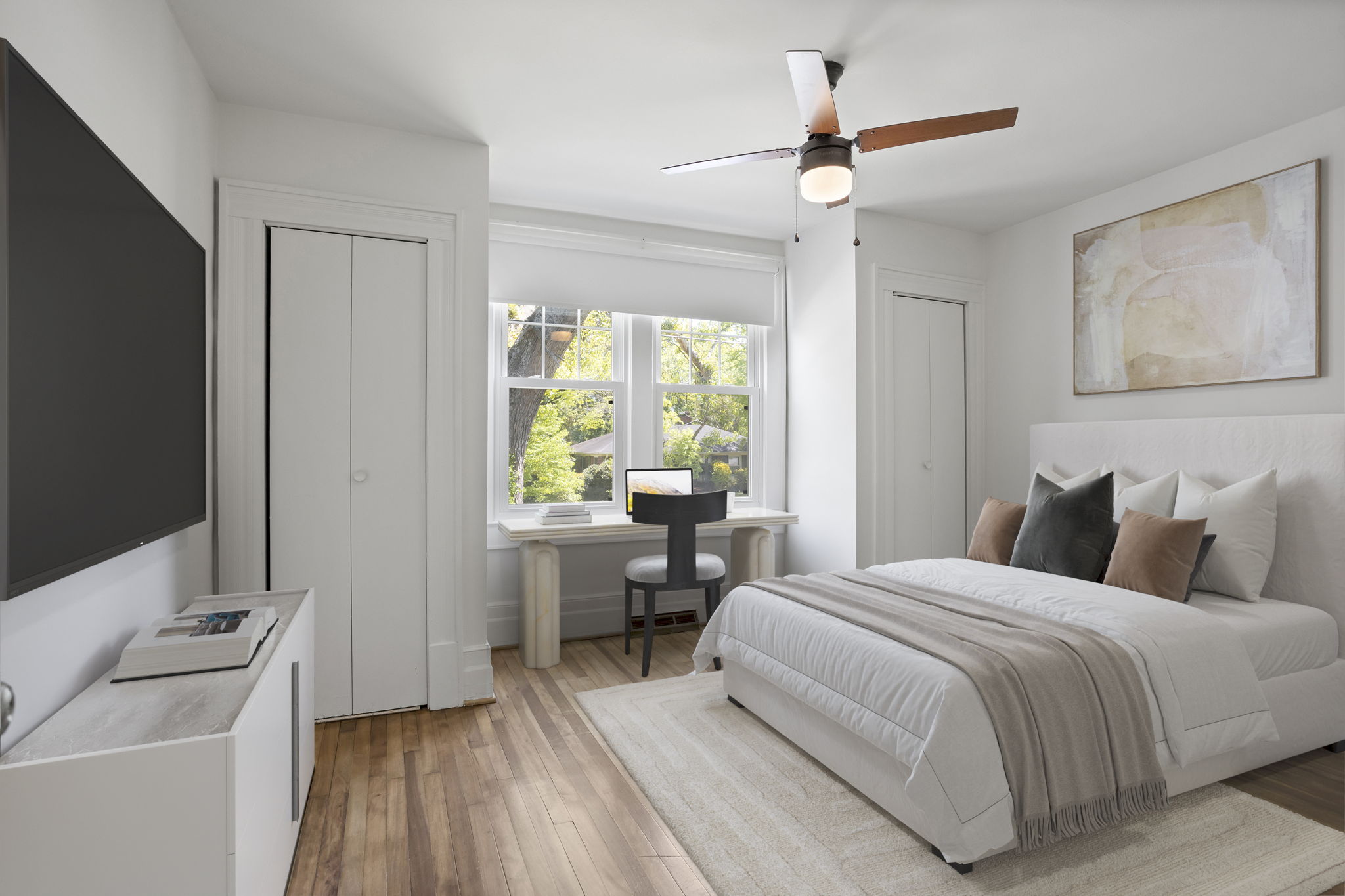  10 Keith Drive, Greenville, SC 29607 - 物件實景