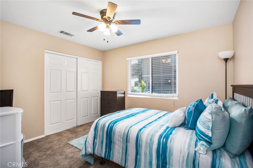 Spring Valley, California, 91978, United States, 4 Bedrooms Bedrooms, ,3 BathroomsBathrooms,Residential,For Sale,1943889