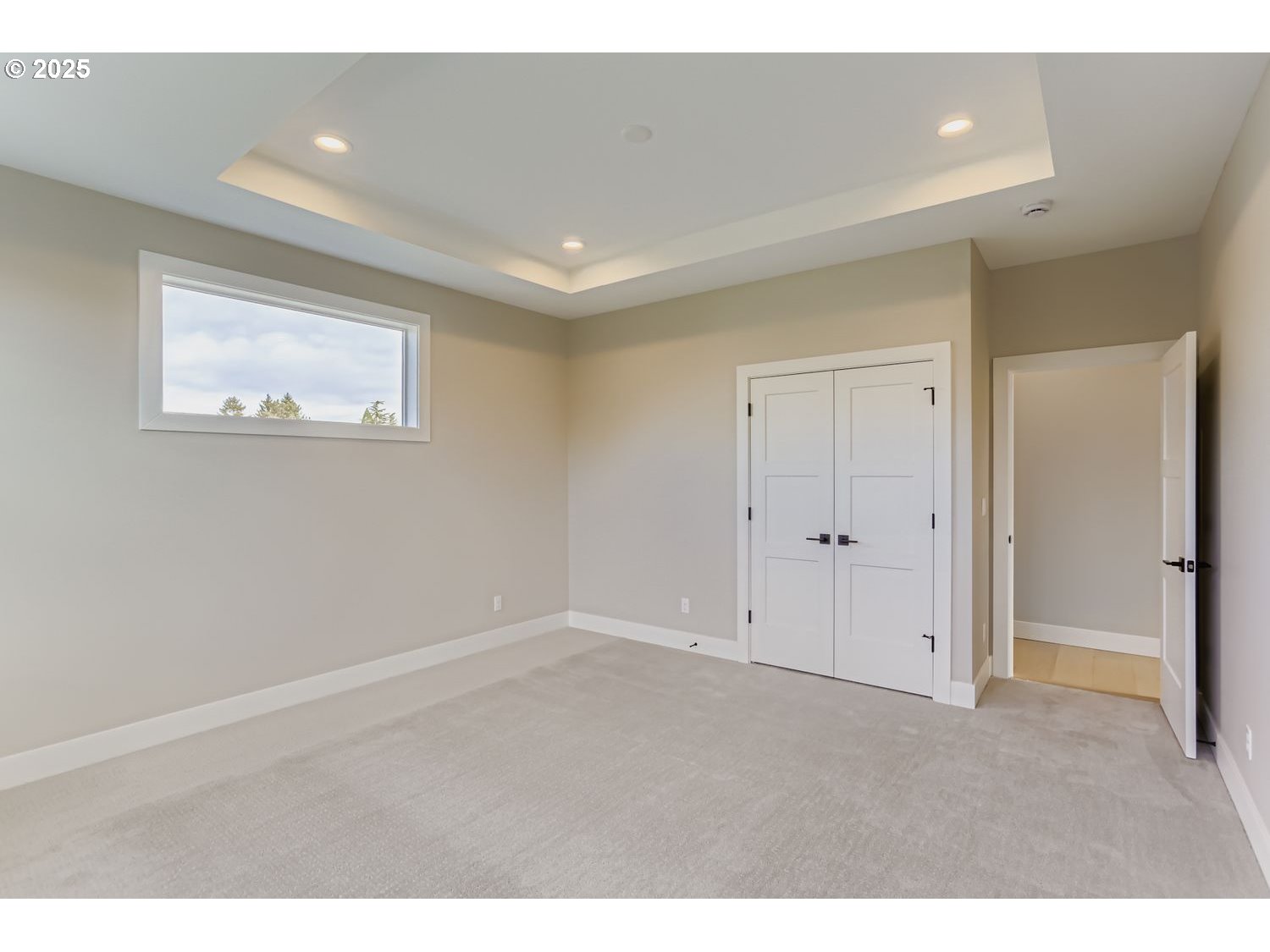 Portland, Oregon, 97229, United States, 4 Bedrooms Bedrooms, ,3 BathroomsBathrooms,Residential,For Sale,2000132