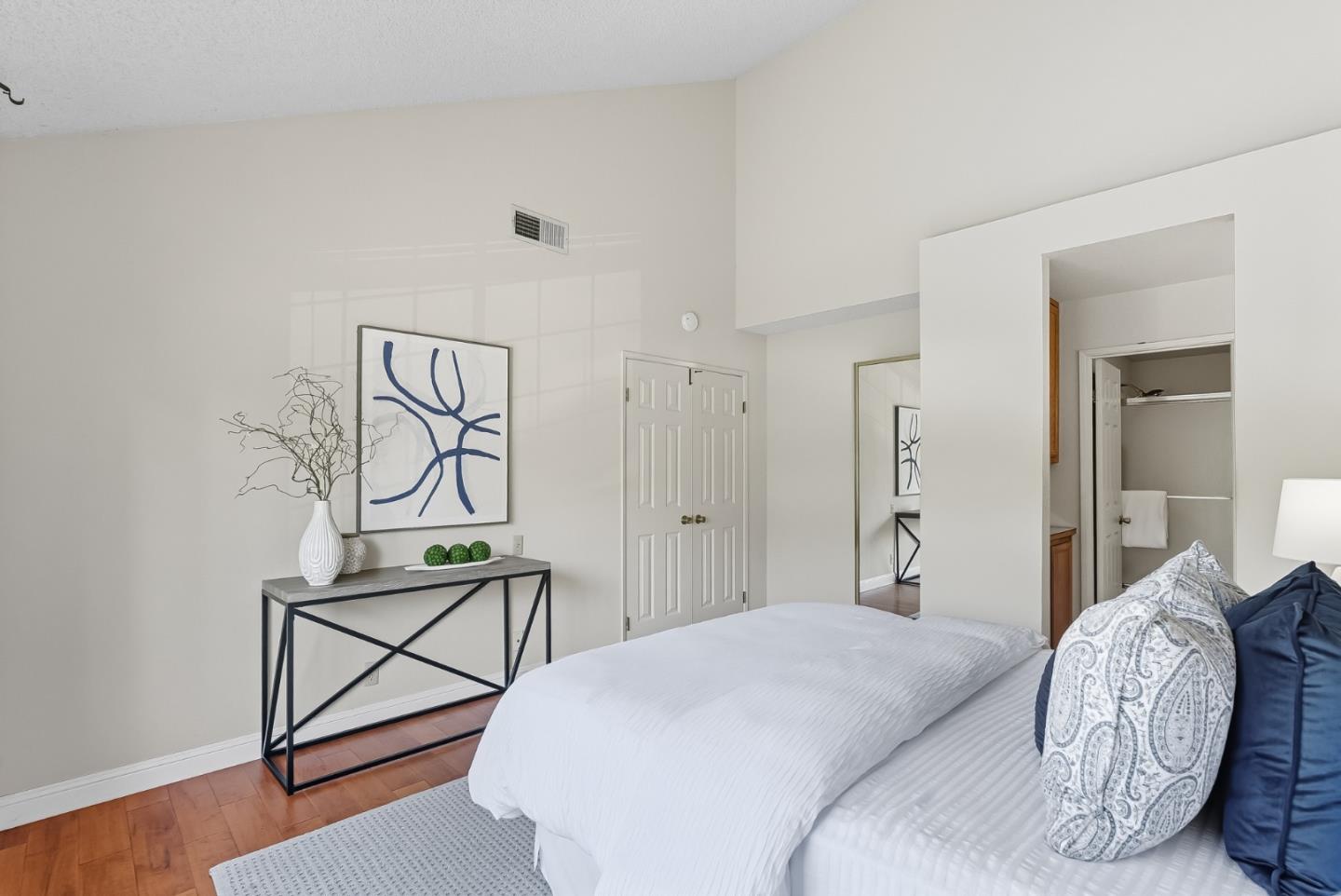 San Jose, California, 95121, United States, 2 Bedrooms Bedrooms, ,2 BathroomsBathrooms,Residential,For Sale,1950993