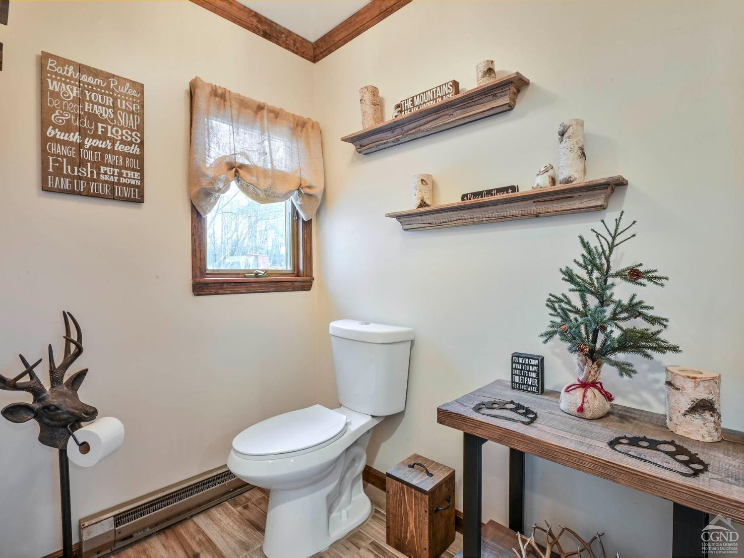Jewett, New York, 12444, United States, 3 Bedrooms Bedrooms, ,2 BathroomsBathrooms,Residential,For Sale,1927489