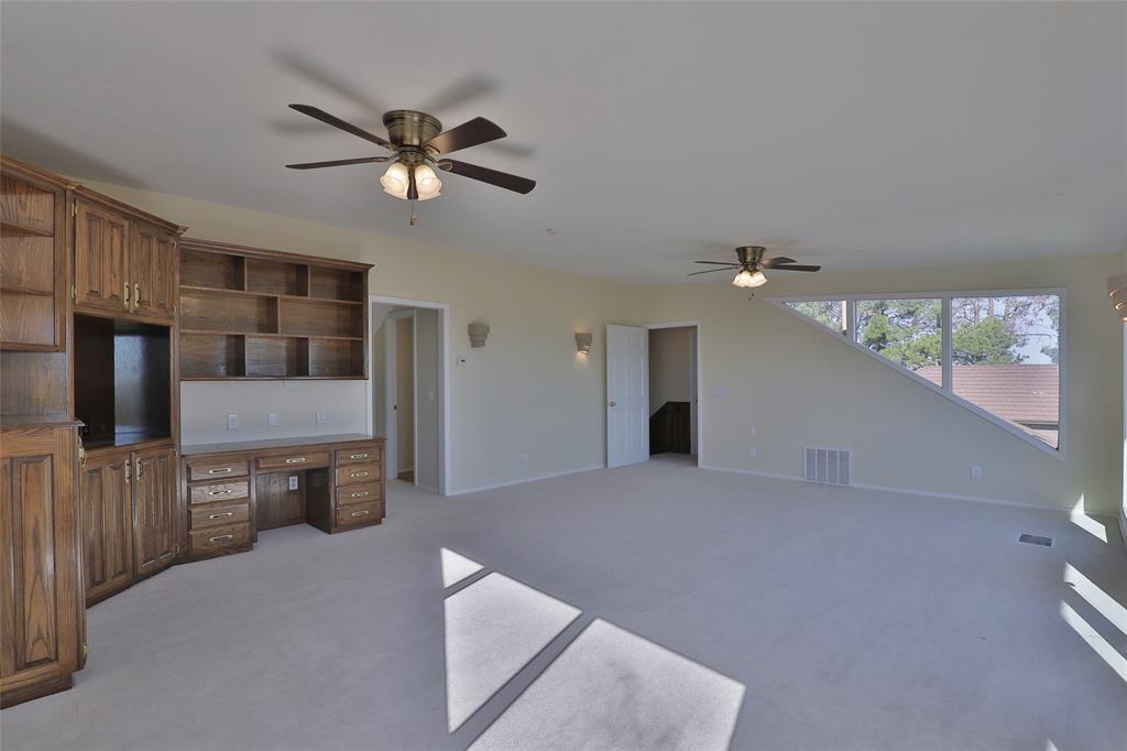 Winters, Texas, 79567, United States, 4 Bedrooms Bedrooms, ,4 BathroomsBathrooms,Residential,For Sale,1988007