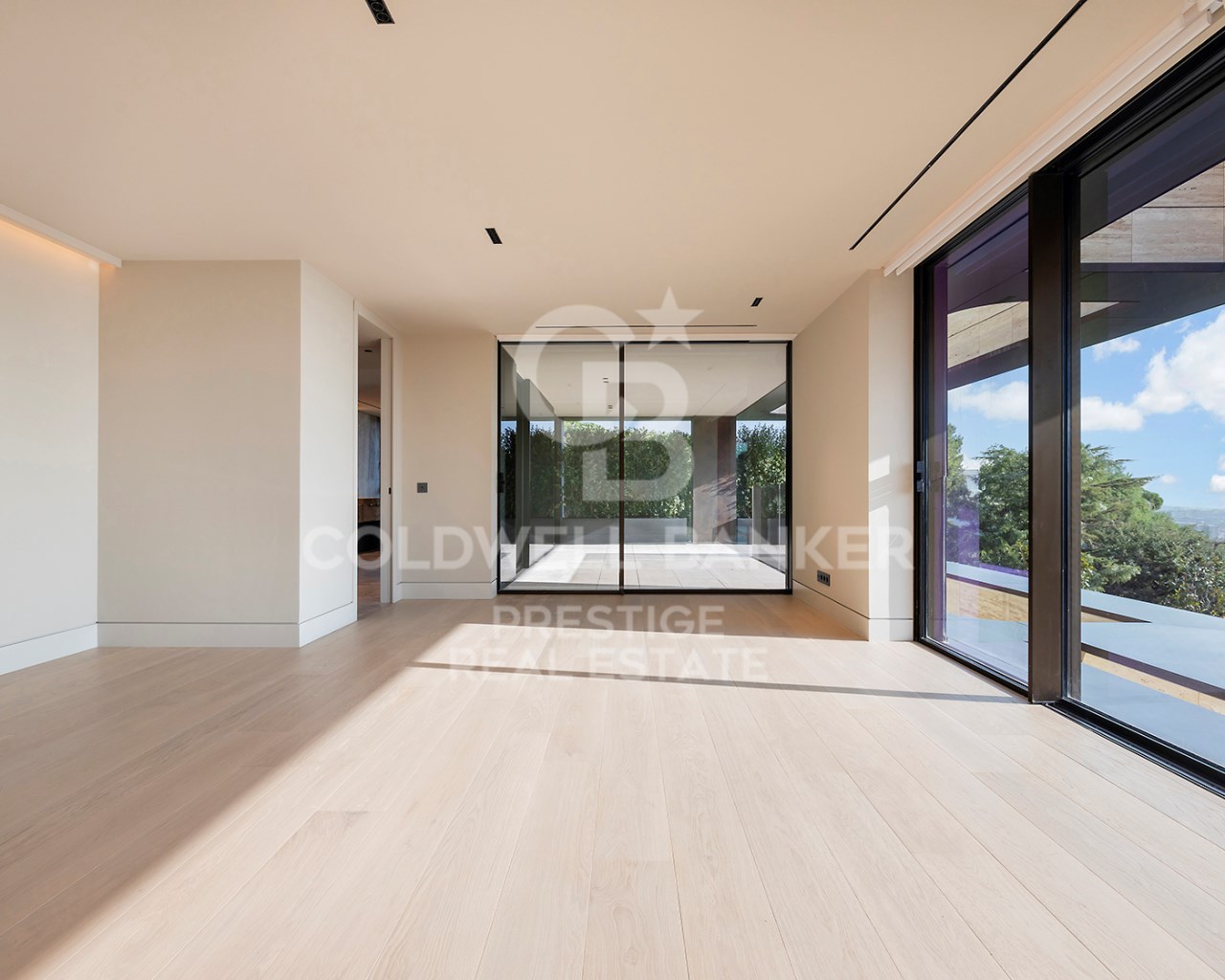 Barcelona, Catalonia, ES, 6 Bedrooms Bedrooms, ,6 BathroomsBathrooms,Residential,For Sale,1691270