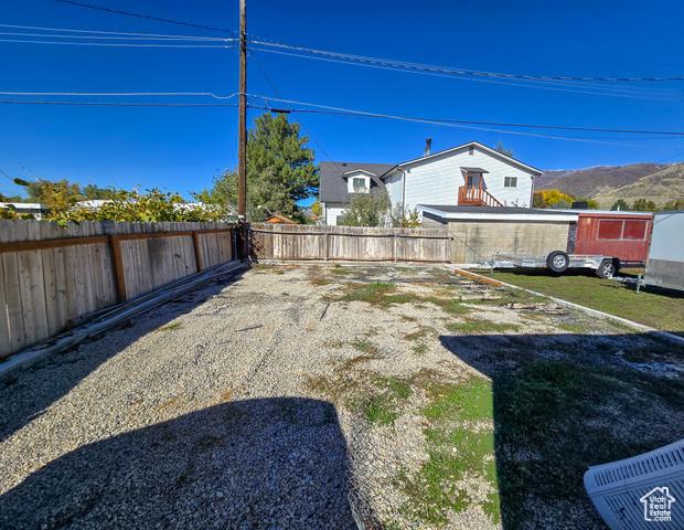 Bountiful, Utah, 84010, United States, 4 Bedrooms Bedrooms, ,3 BathroomsBathrooms,Residential,For Sale,1978564