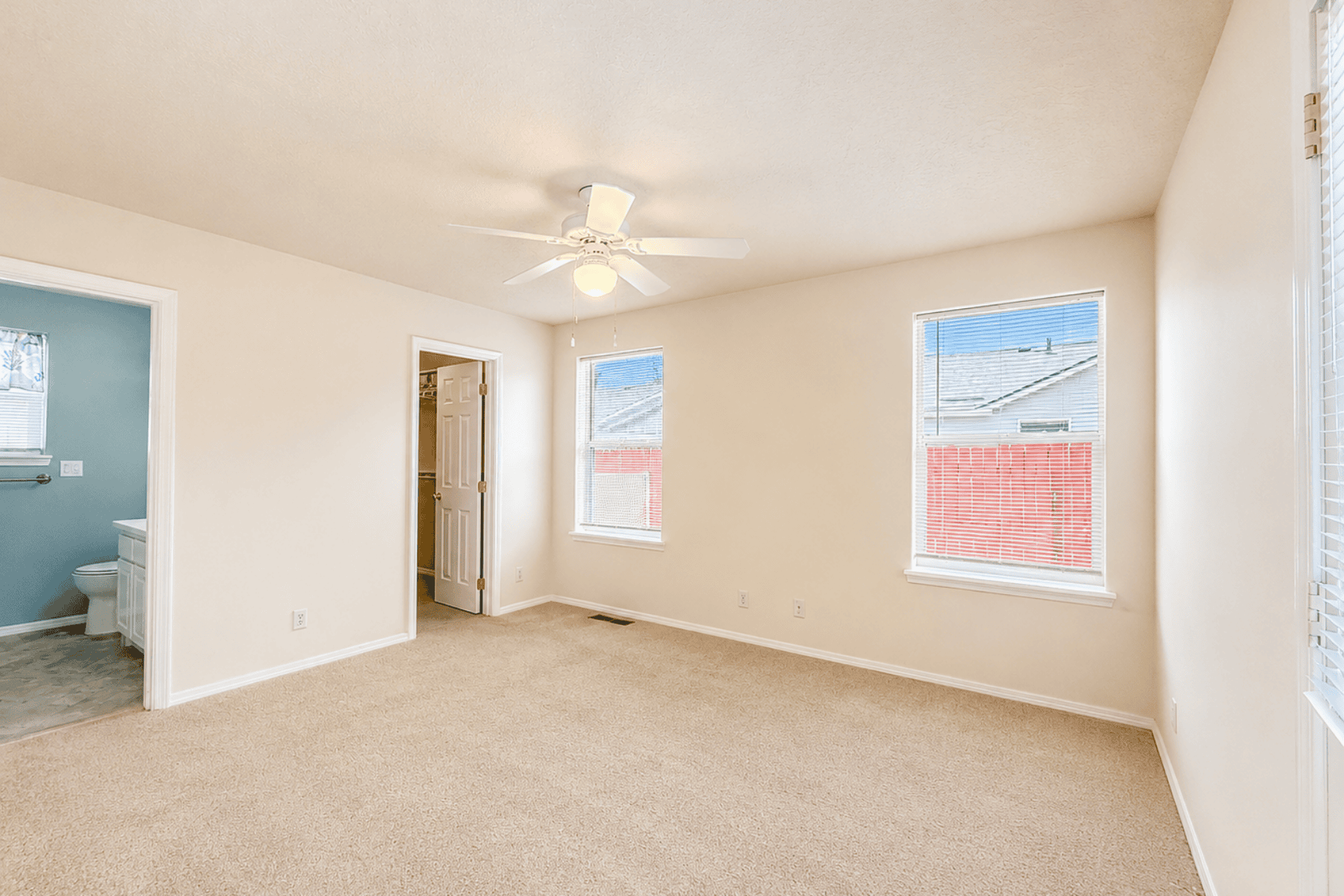  758 NE Sandstone Court Prineville, OR 97754 - 物件實景