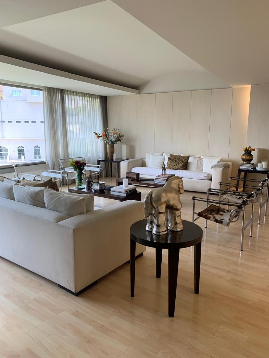 Huixquilucan, Estado de méxico, 52787, Mexico, 2 Bedrooms Bedrooms, ,2 BathroomsBathrooms,Residential,For Sale,1950709