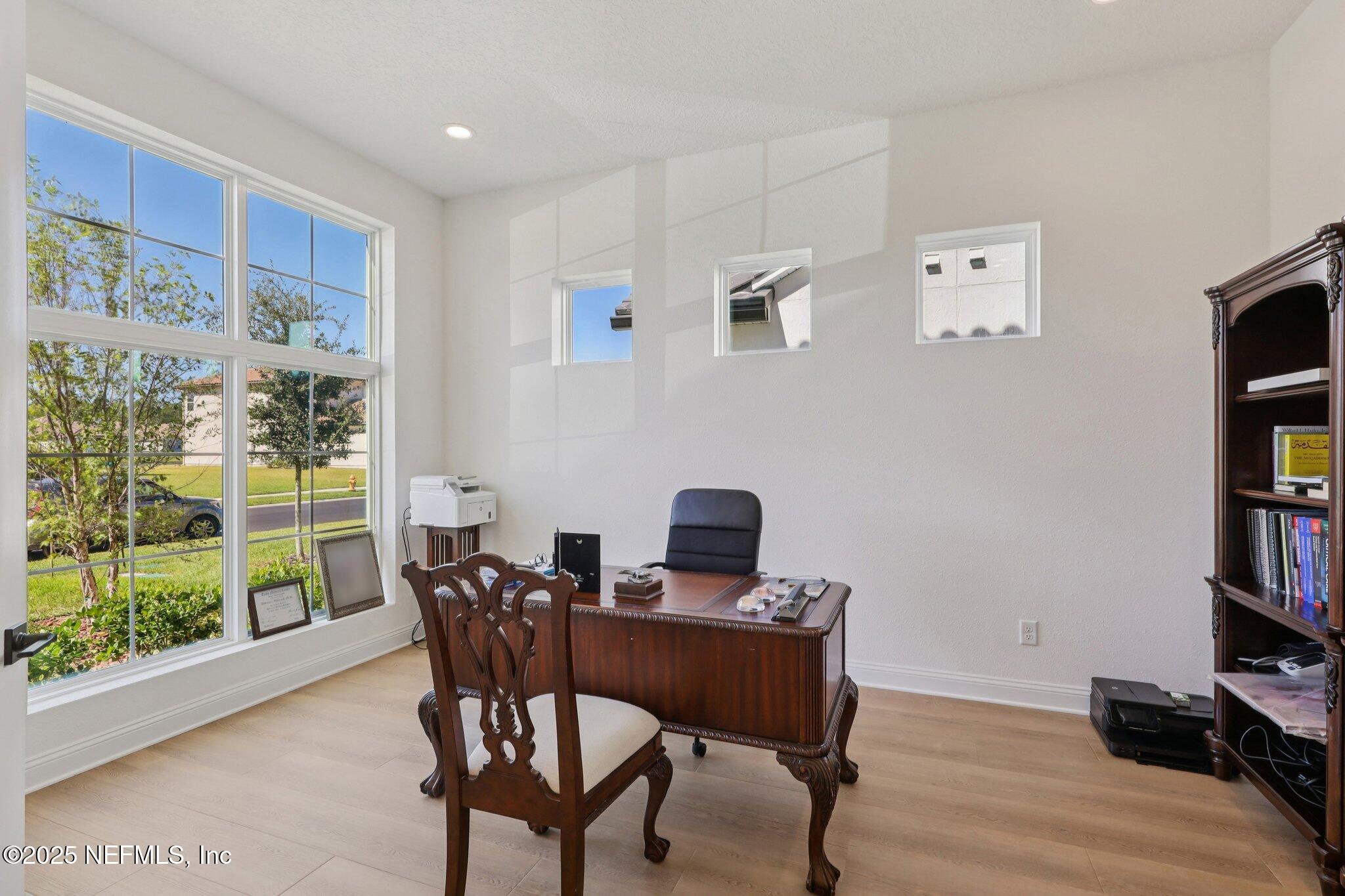 Jacksonville, Florida, 32246, United States, 4 Bedrooms Bedrooms, ,5 BathroomsBathrooms,Residential,For Sale,1988259