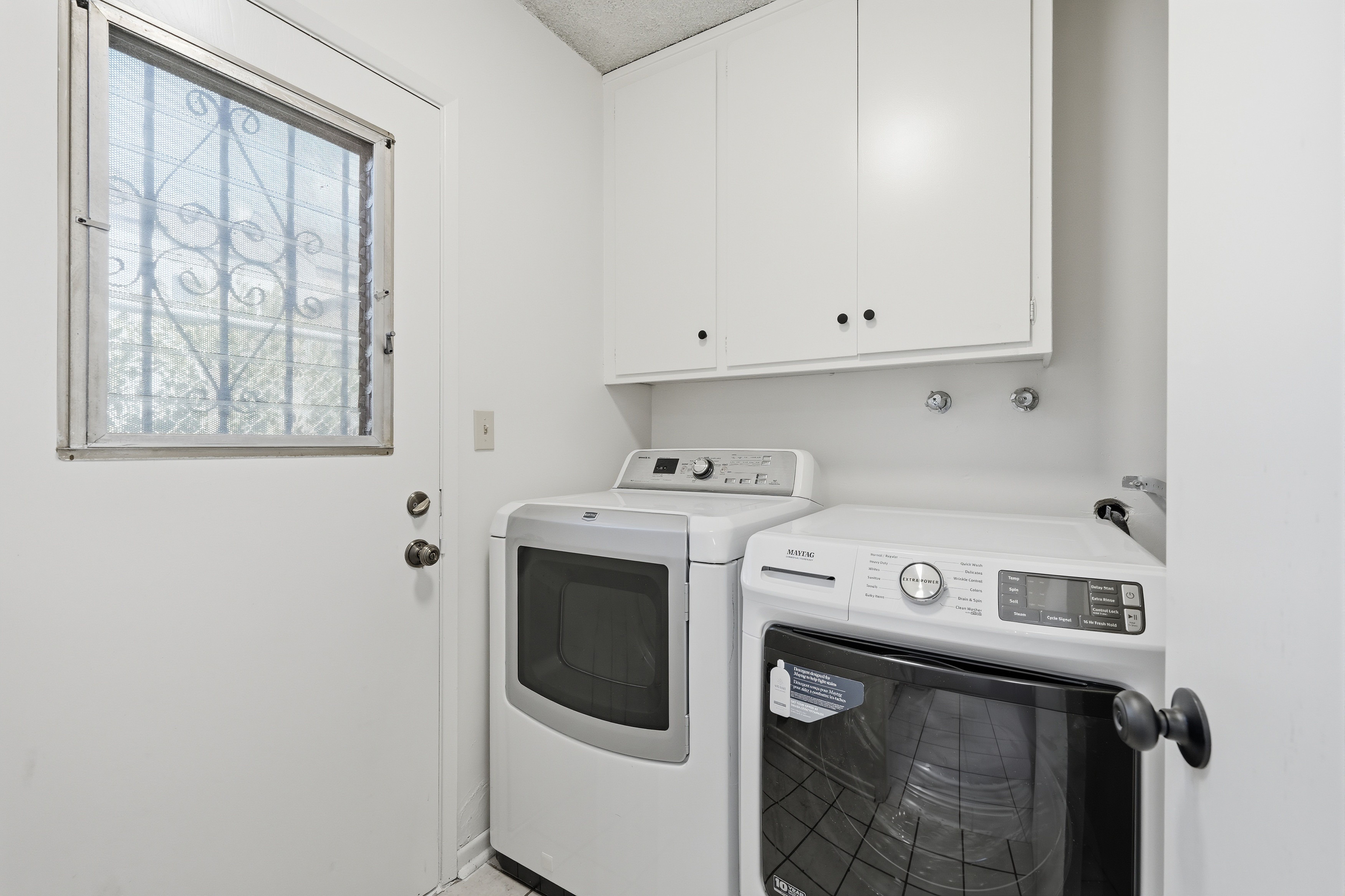  2402 30th Street, Santa Monica, CA 90405 - 物件實景