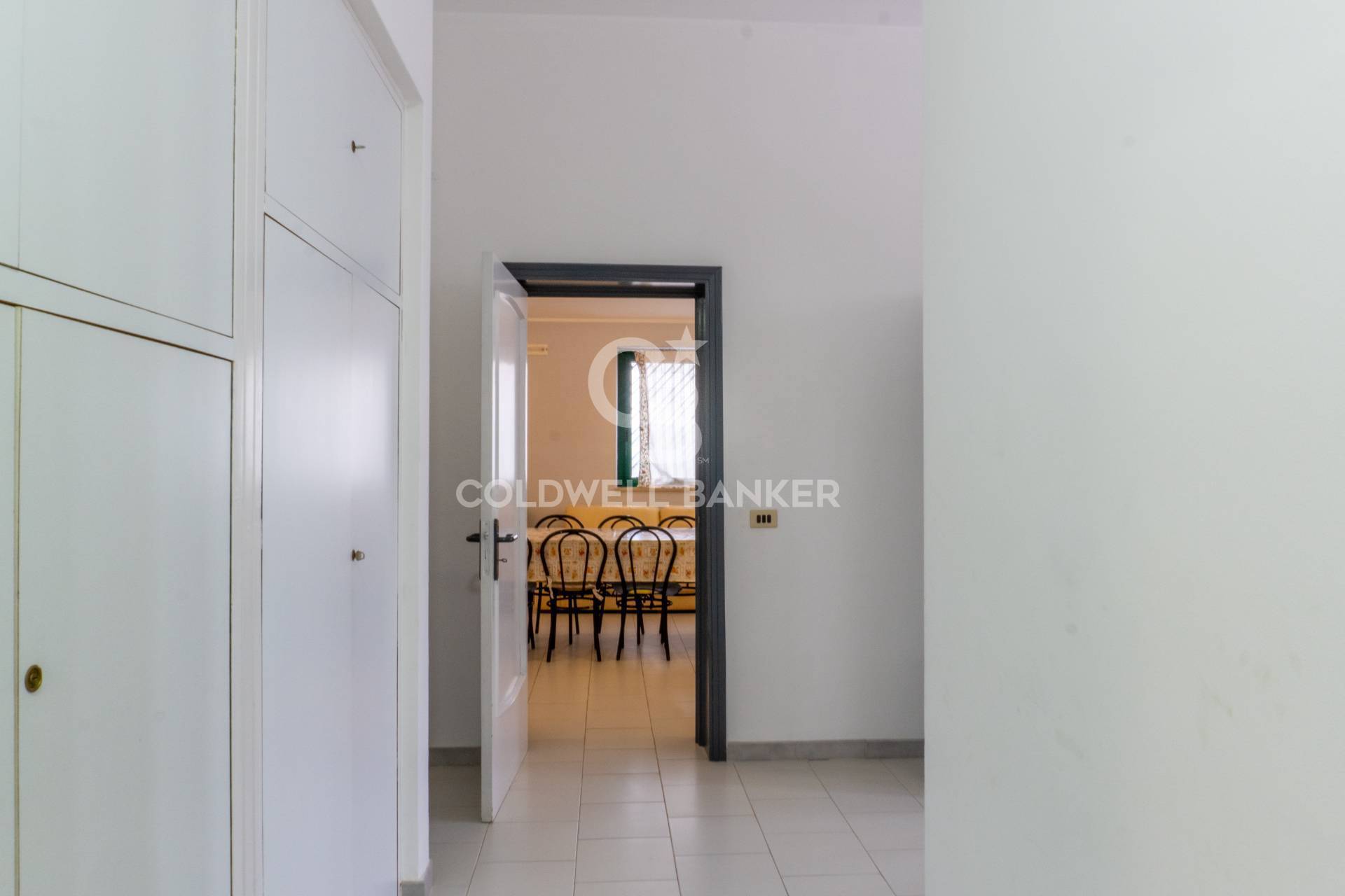 Andria, Barletta-Andria-Trani, 70031, IT, 3 Bedrooms Bedrooms, ,1 BathroomBathrooms,Residential,For Sale,1971414