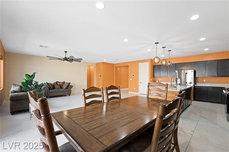 North Las Vegas, Nevada, 89086, United States, 4 Bedrooms Bedrooms, ,3 BathroomsBathrooms,Residential,For Sale,1830442