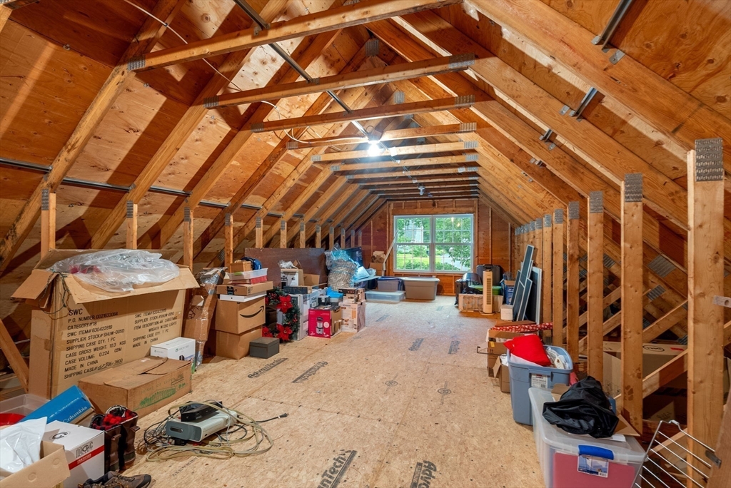 Shrewsbury, Massachusetts, 01545, United States, 4 Bedrooms Bedrooms, ,4 BathroomsBathrooms,Residential,For Sale,1768769