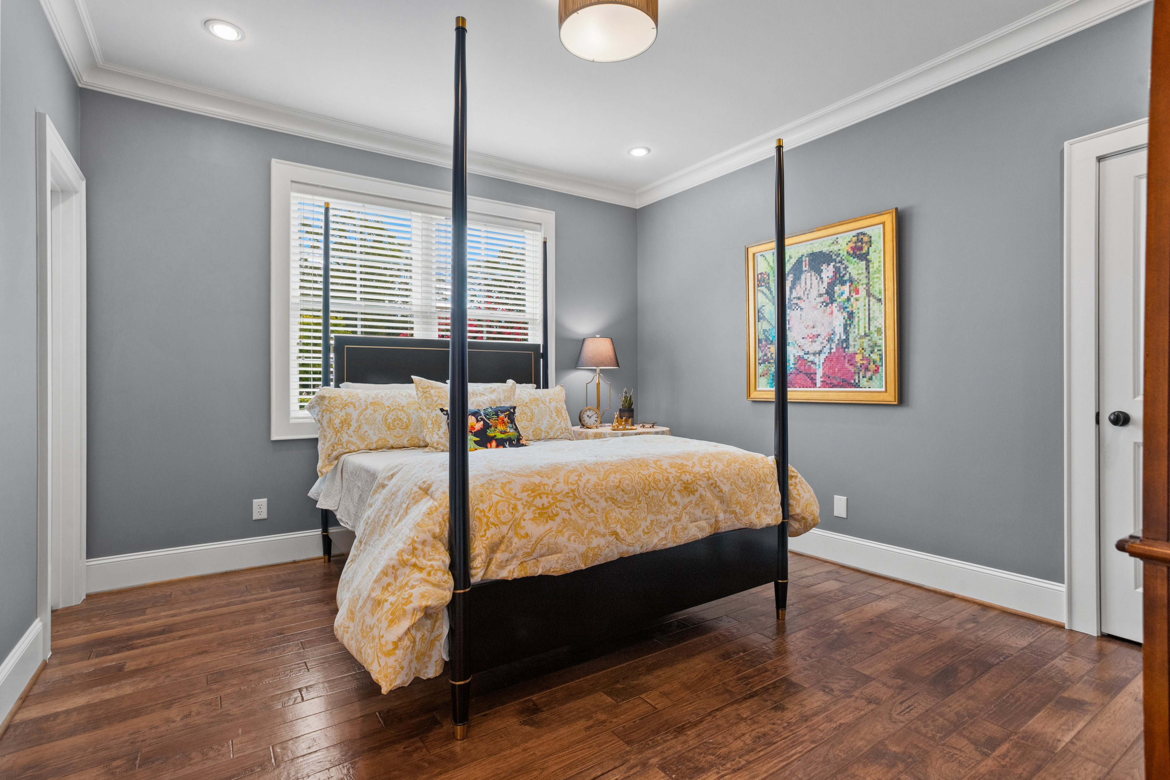  16 Willow Springs Drive, Greenville, SC 29607 - 物件實景