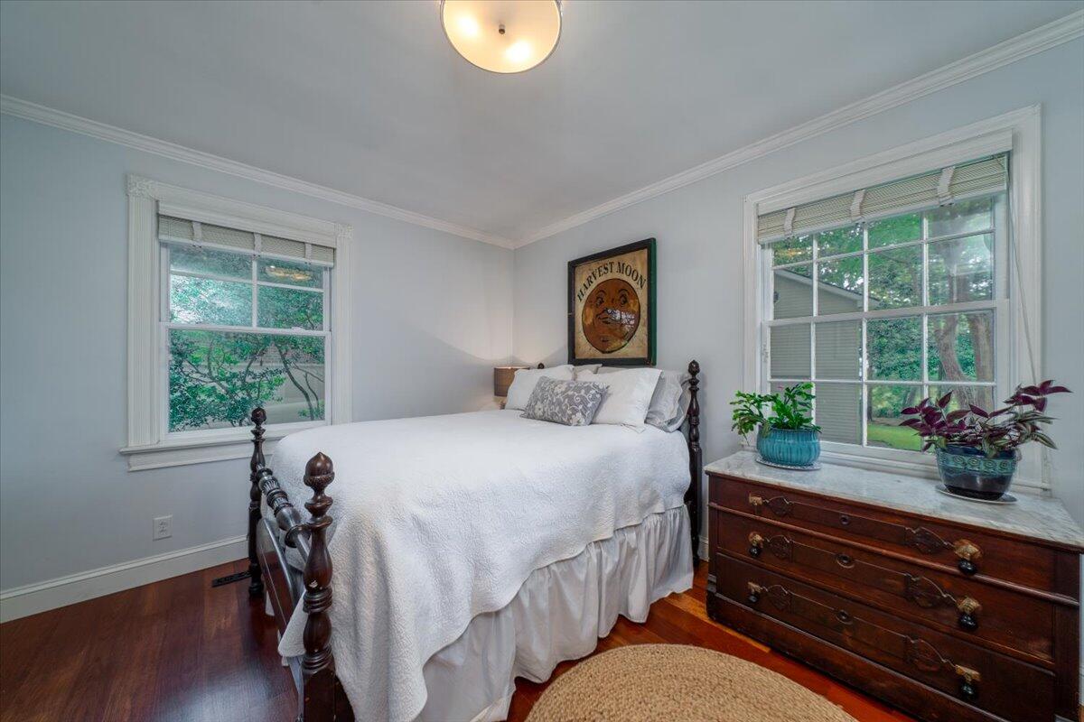 Mount Pleasant, South Carolina, 29464, United States, 4 Bedrooms Bedrooms, ,4 BathroomsBathrooms,Residential,For Sale,1838351