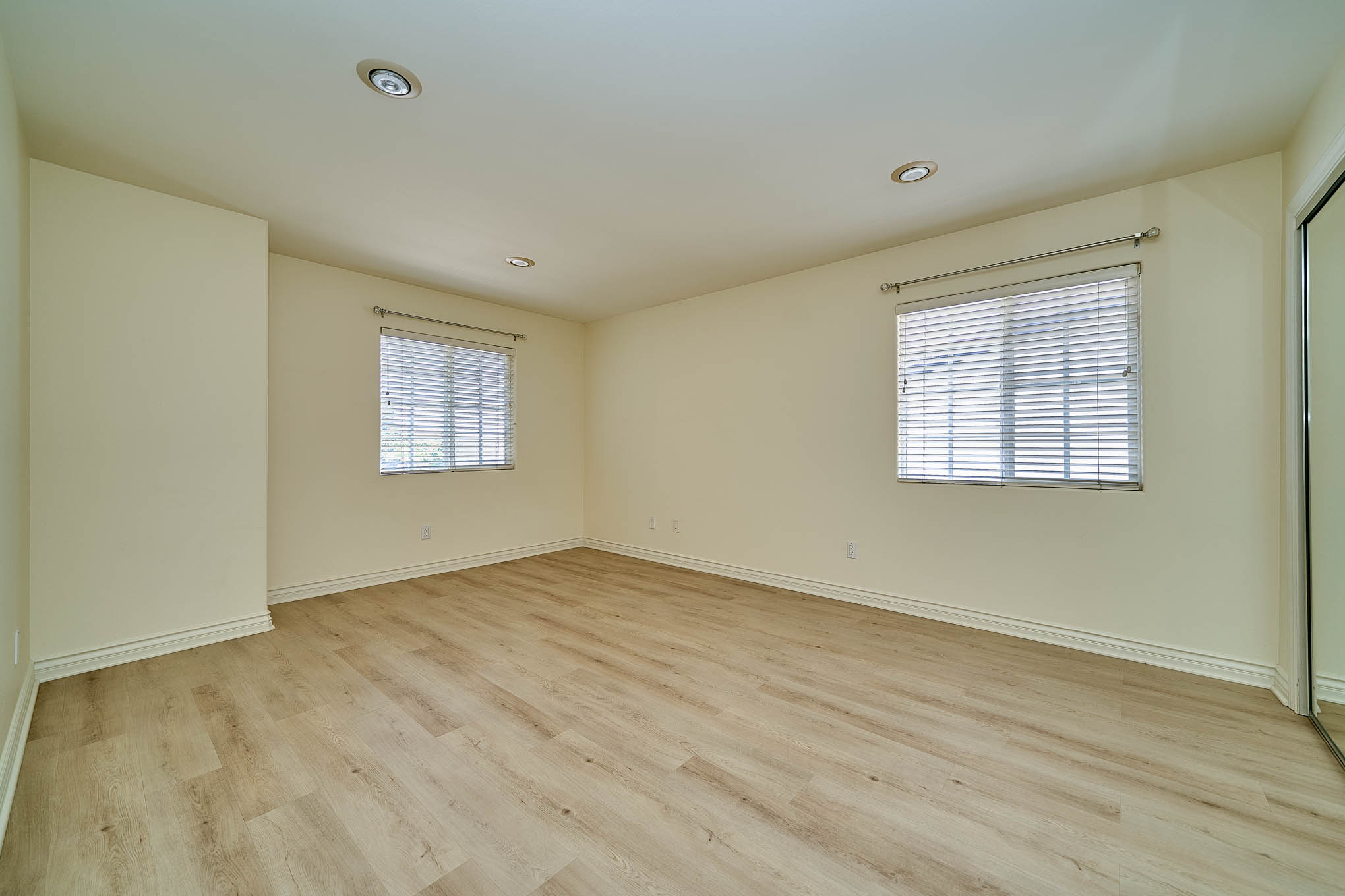  2108 Santa Fe Avenue, Torrance, CA 90501 - 物件實景