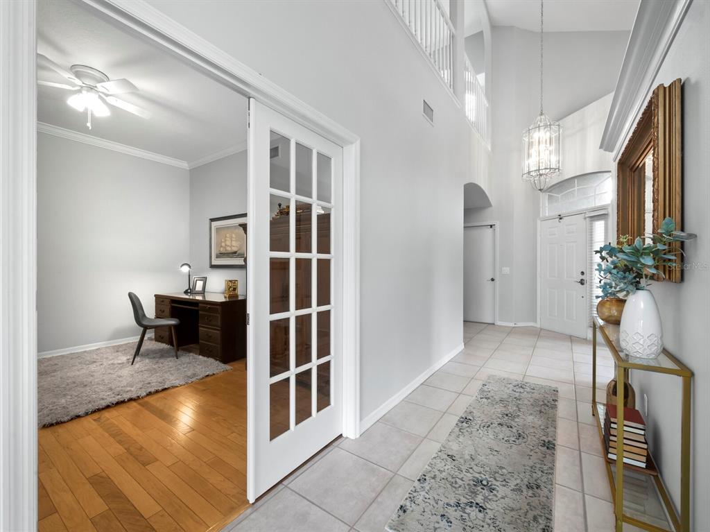 Sarasota, Florida, 34238, United States, 2 Bedrooms Bedrooms, ,3 BathroomsBathrooms,Residential,For Sale,1998139