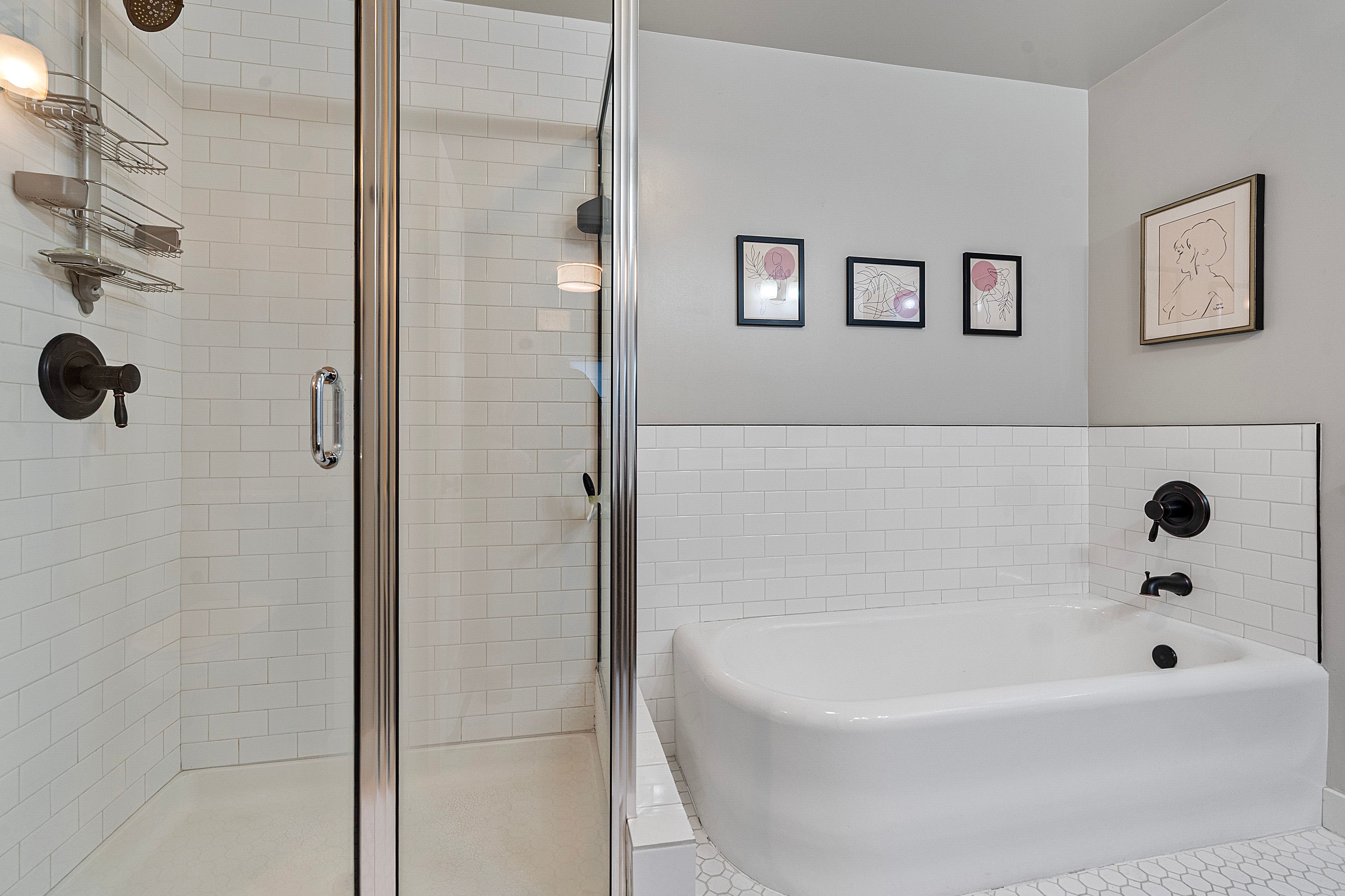  3208 N 30th St, Tacoma, WA 98407 - 物件實景