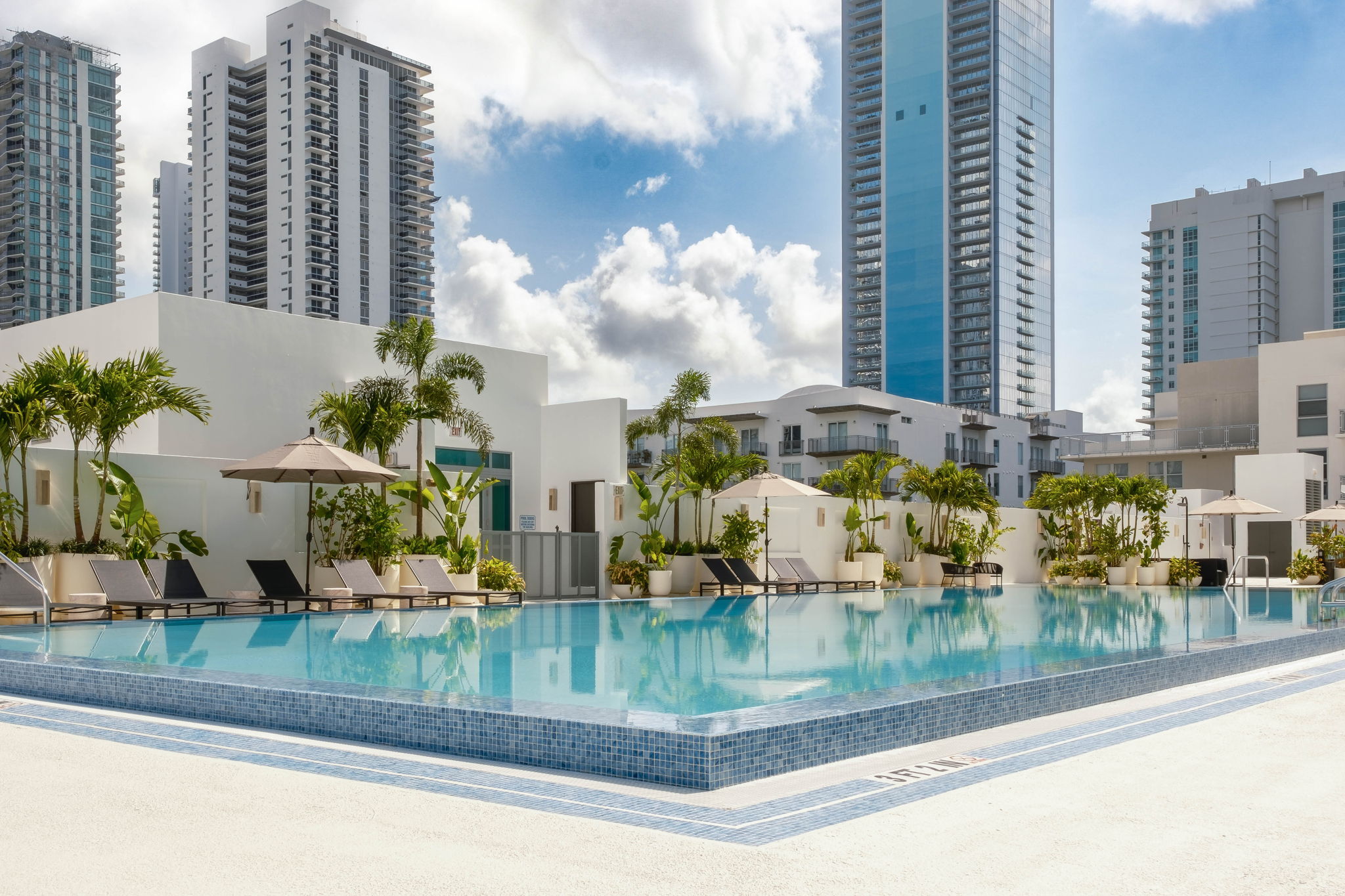  333 24 St, Miami, FL, 33137 - 物件實景