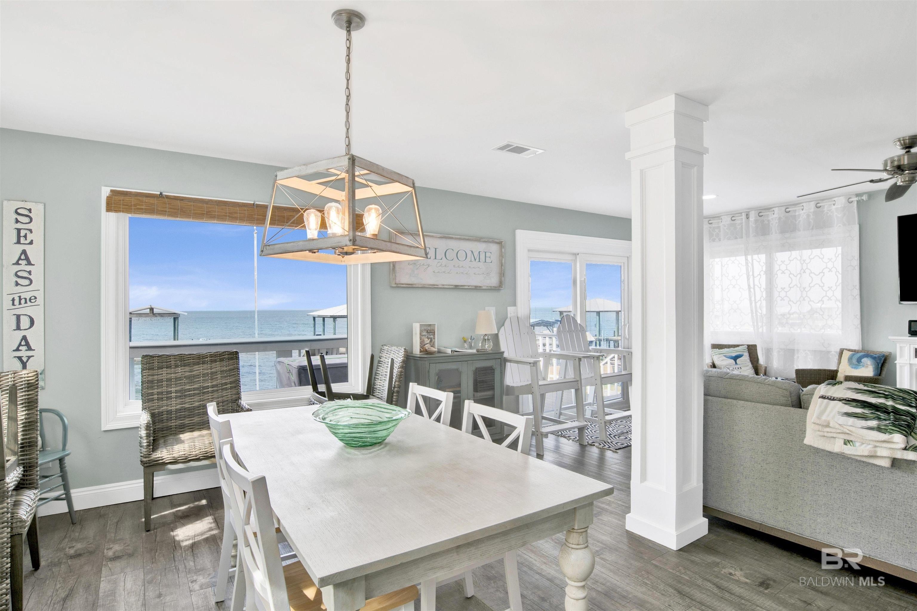 Gulf Shores, Alabama, 36542, United States, 4 Bedrooms Bedrooms, ,3 BathroomsBathrooms,Residential,For Sale,2034151