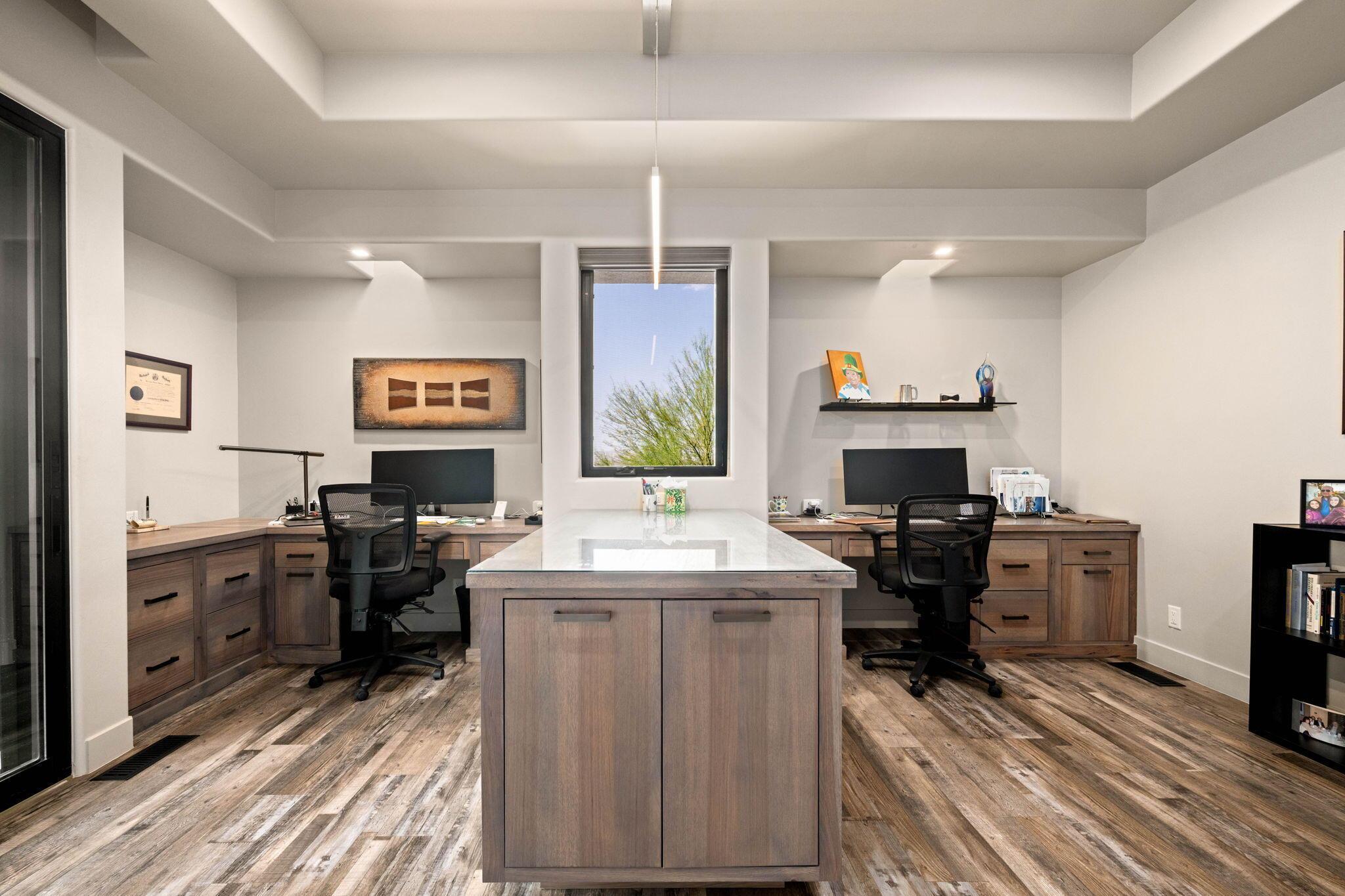 St George, Utah, 84770, United States, 4 Bedrooms Bedrooms, ,4 BathroomsBathrooms,Residential,For Sale,1974268