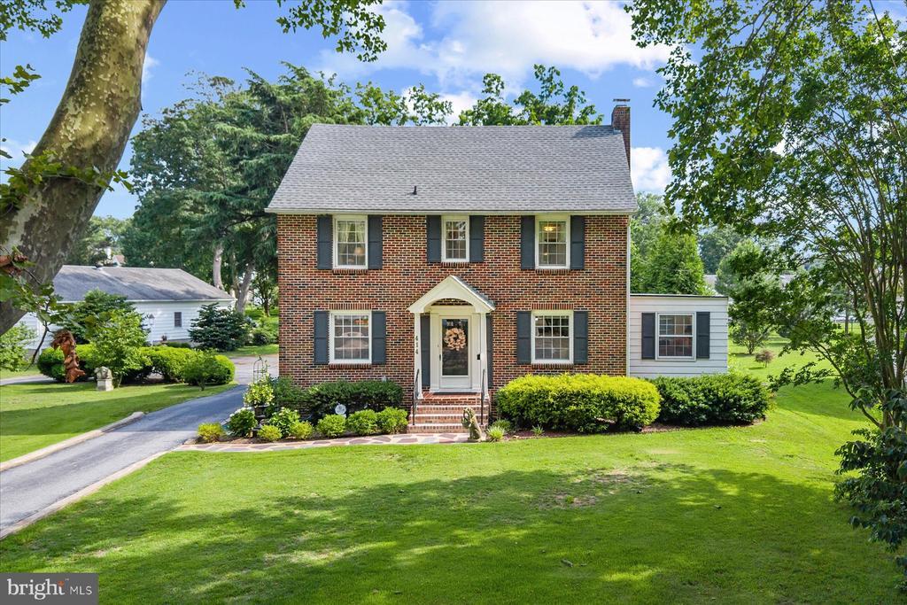 Milford, Delaware, 19963, United States, 3 Bedrooms Bedrooms, ,4 BathroomsBathrooms,Residential,For Sale,1994846