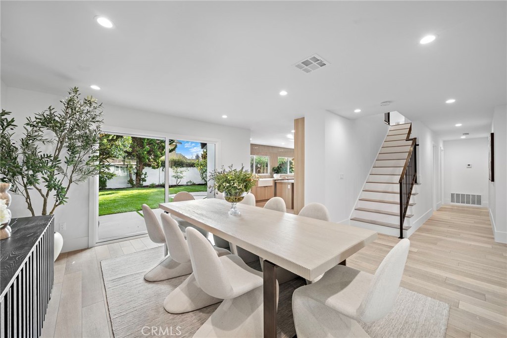 Huntington Beach, California, 92649, United States, 5 Bedrooms Bedrooms, ,4 BathroomsBathrooms,Residential,For Sale,1986485