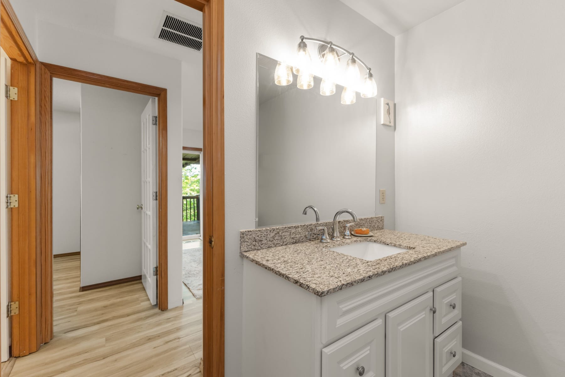  4251 RIVERVIEW DR West Linn, OR 97068 - 物件實景