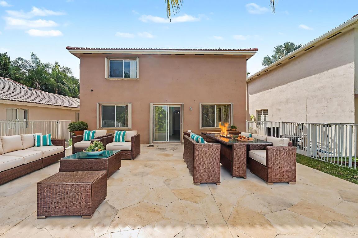 Coconut Creek, Florida, 33073, United States, 4 Bedrooms Bedrooms, ,3 BathroomsBathrooms,Residential,For Sale,1993906