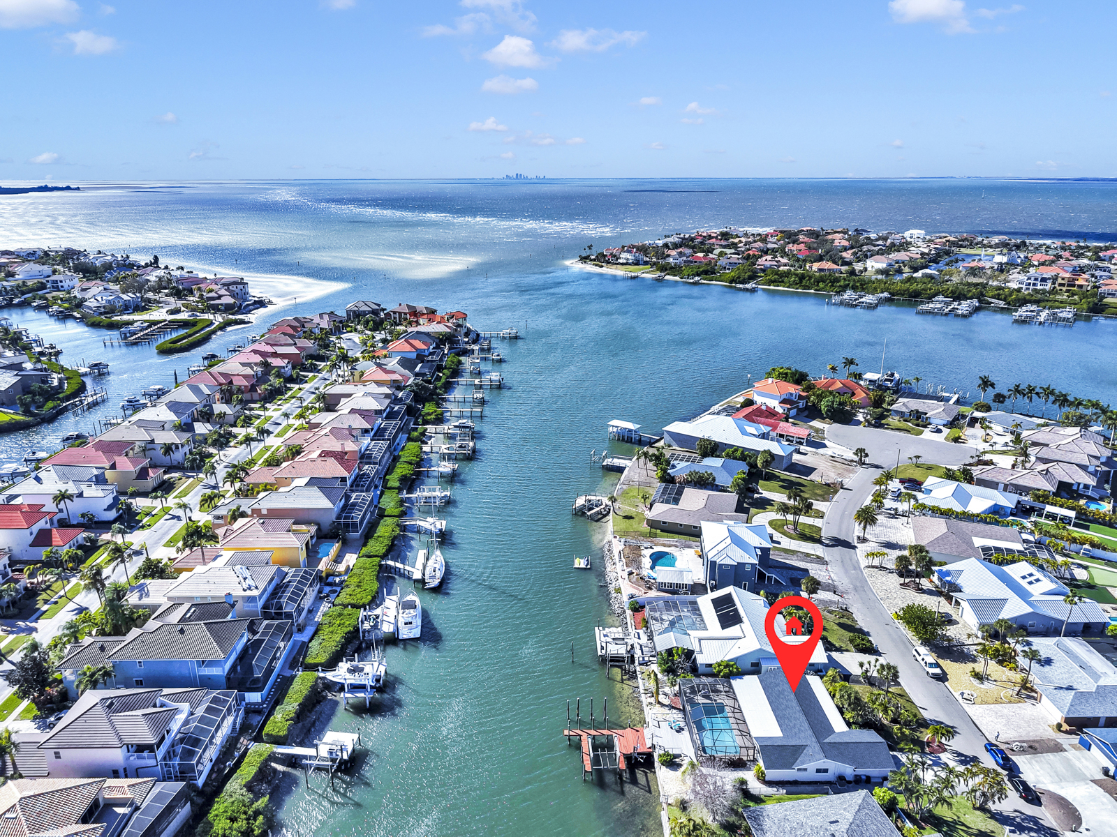 Apollo Beach, Florida, 33572, United States, 3 Bedrooms Bedrooms, ,2 BathroomsBathrooms,Residential,For Sale,2014818