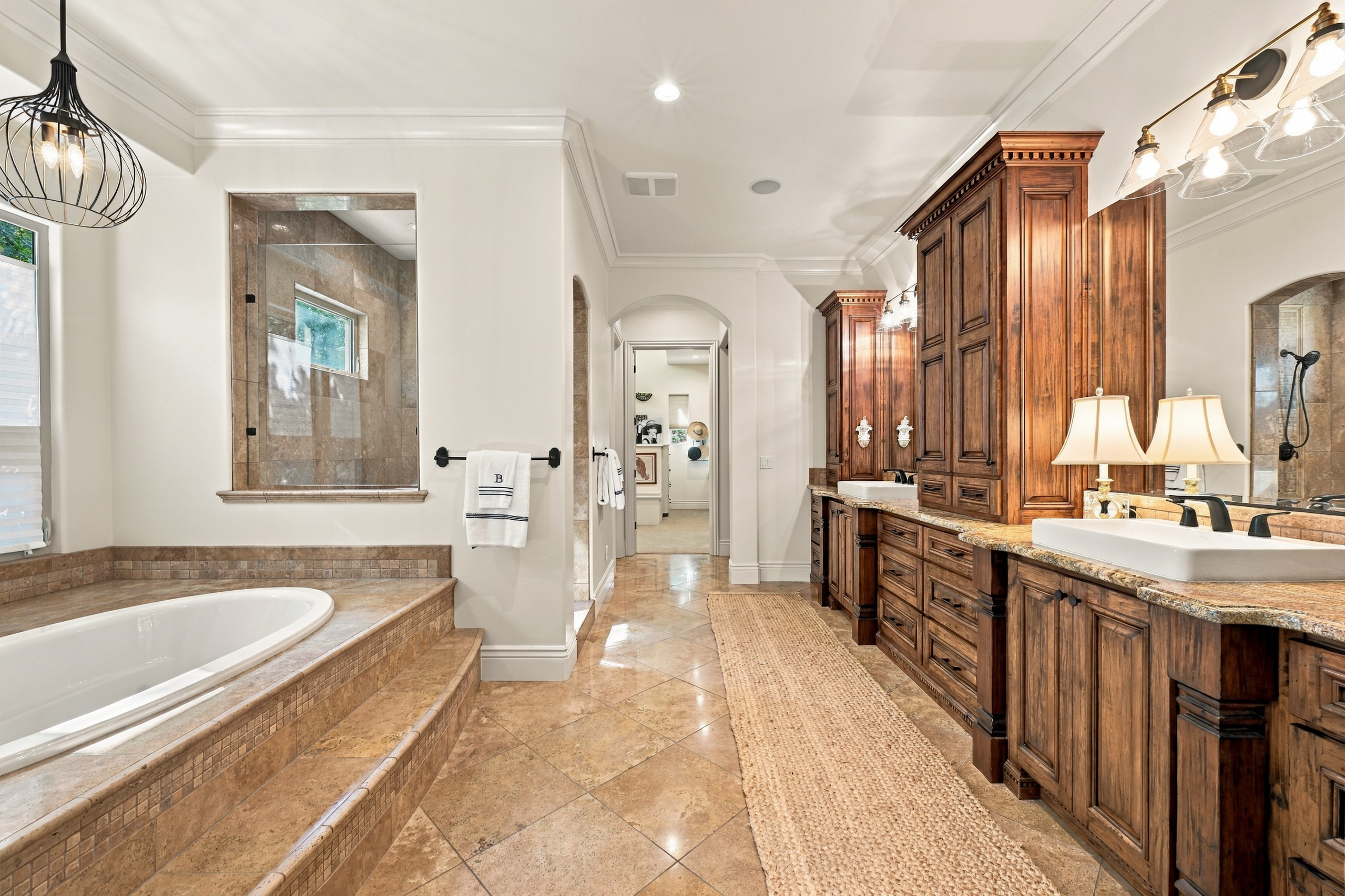  5571 Monte Claire Lane, Loomis, CA 95650 - 物件實景