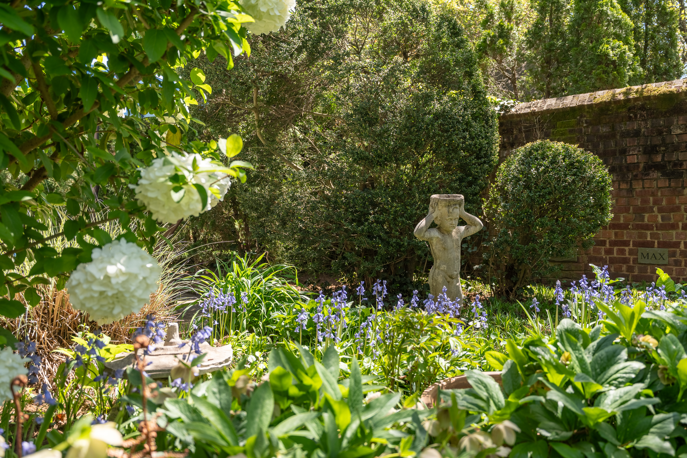  207 Gun Club Road, Richmond, VA 23221 - 物件實景
