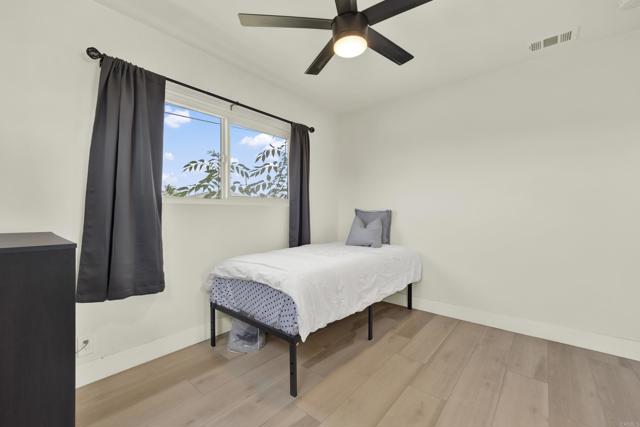 Vista, California, 92084, United States, 3 Bedrooms Bedrooms, ,1 BathroomBathrooms,Residential,For Sale,1938062