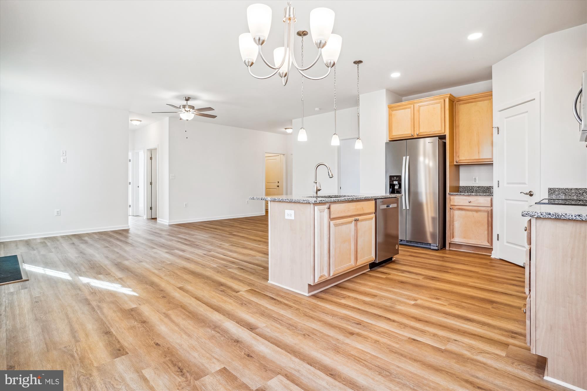 Culpeper, Virginia, 22701, United States, 3 Bedrooms Bedrooms, ,2 BathroomsBathrooms,Residential,For Sale,1980884