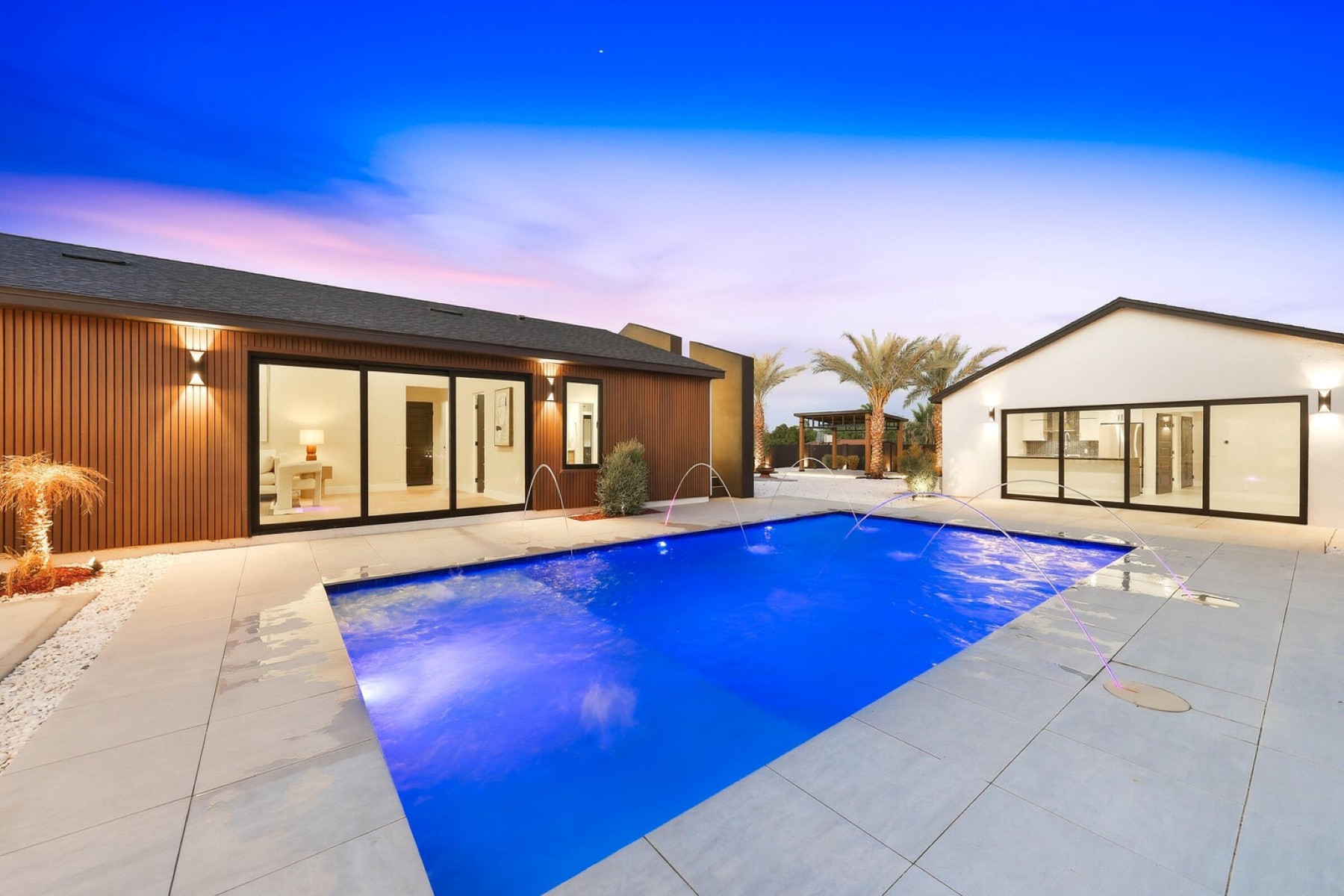  1955 E Greenway Road¦Phoenix, AZ - 物件實景