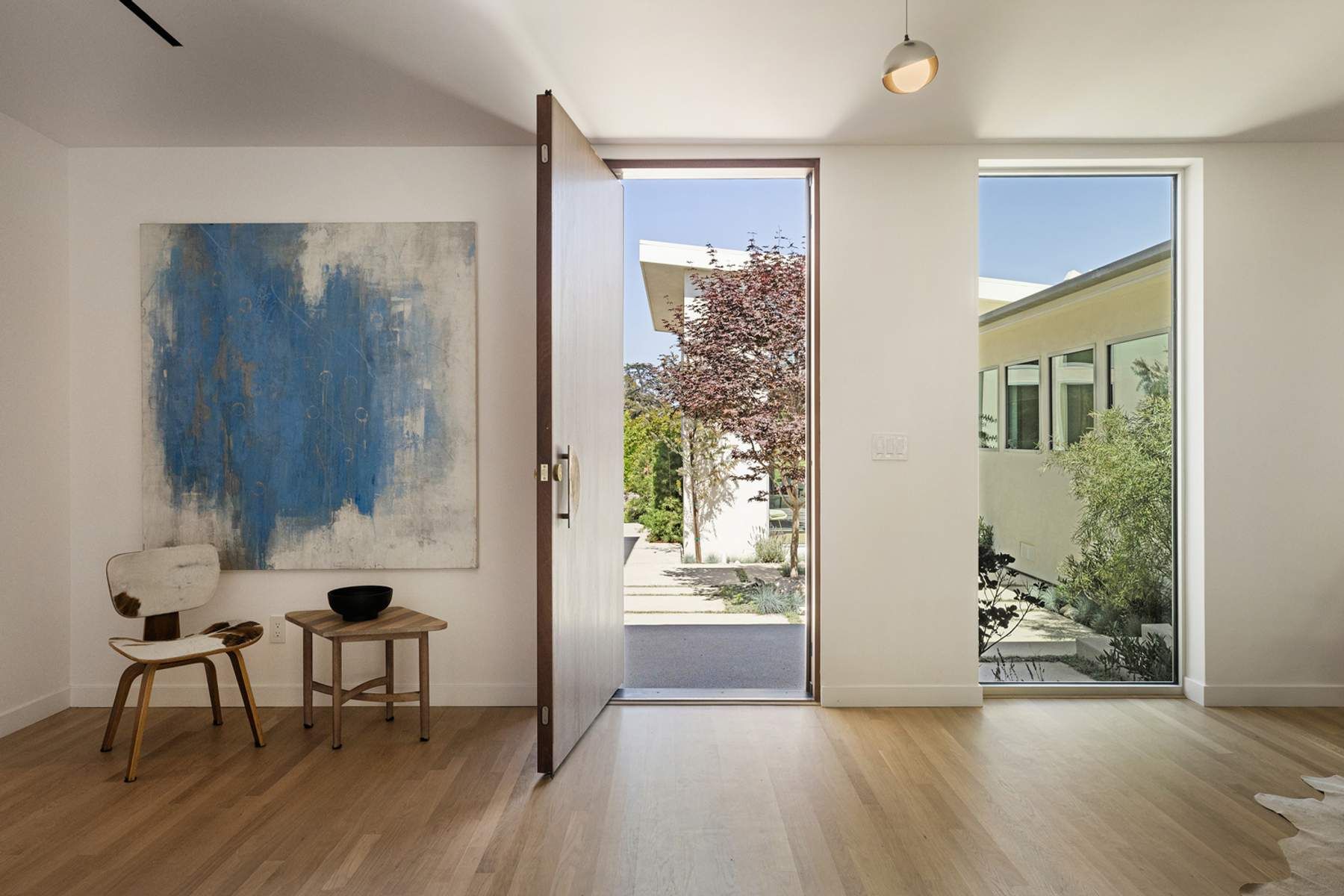  2235 Chislehurst Dr - 物件實景