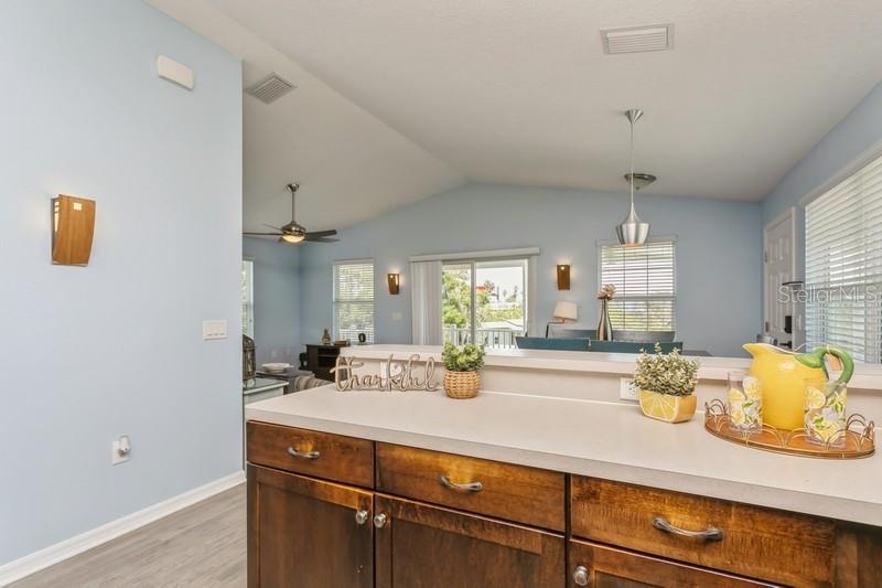 Tampa, Florida, 33615, United States, 3 Bedrooms Bedrooms, ,2 BathroomsBathrooms,Residential,For Sale,1857621