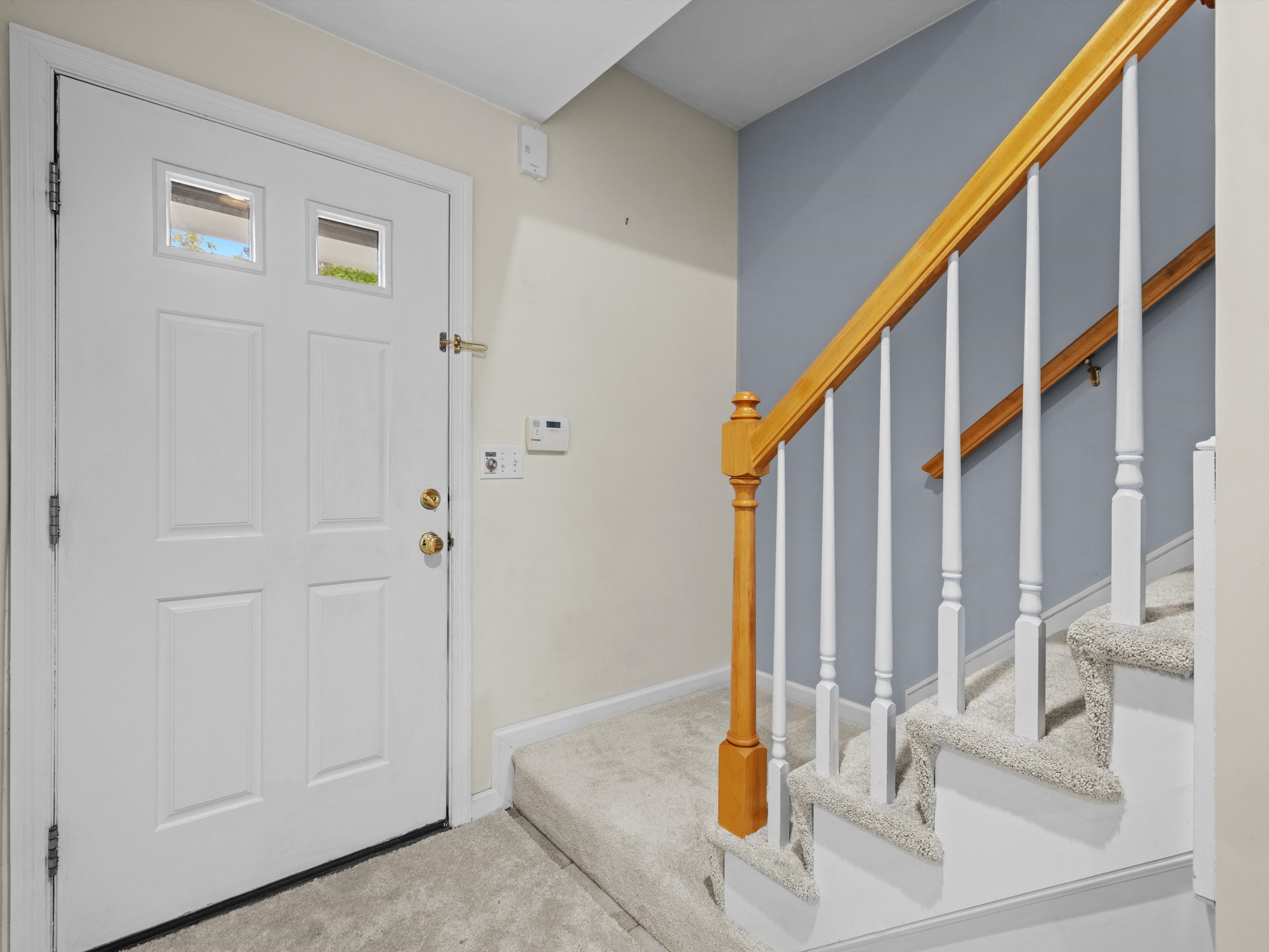  40 Powder Hill Way, Westborough, MA 01581 - 物件實景