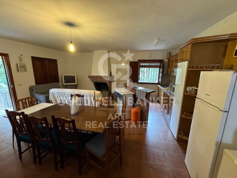 Estepona, Andalusia, ES, 4 Bedrooms Bedrooms, ,1 BathroomBathrooms,Residential,For Sale,1806484