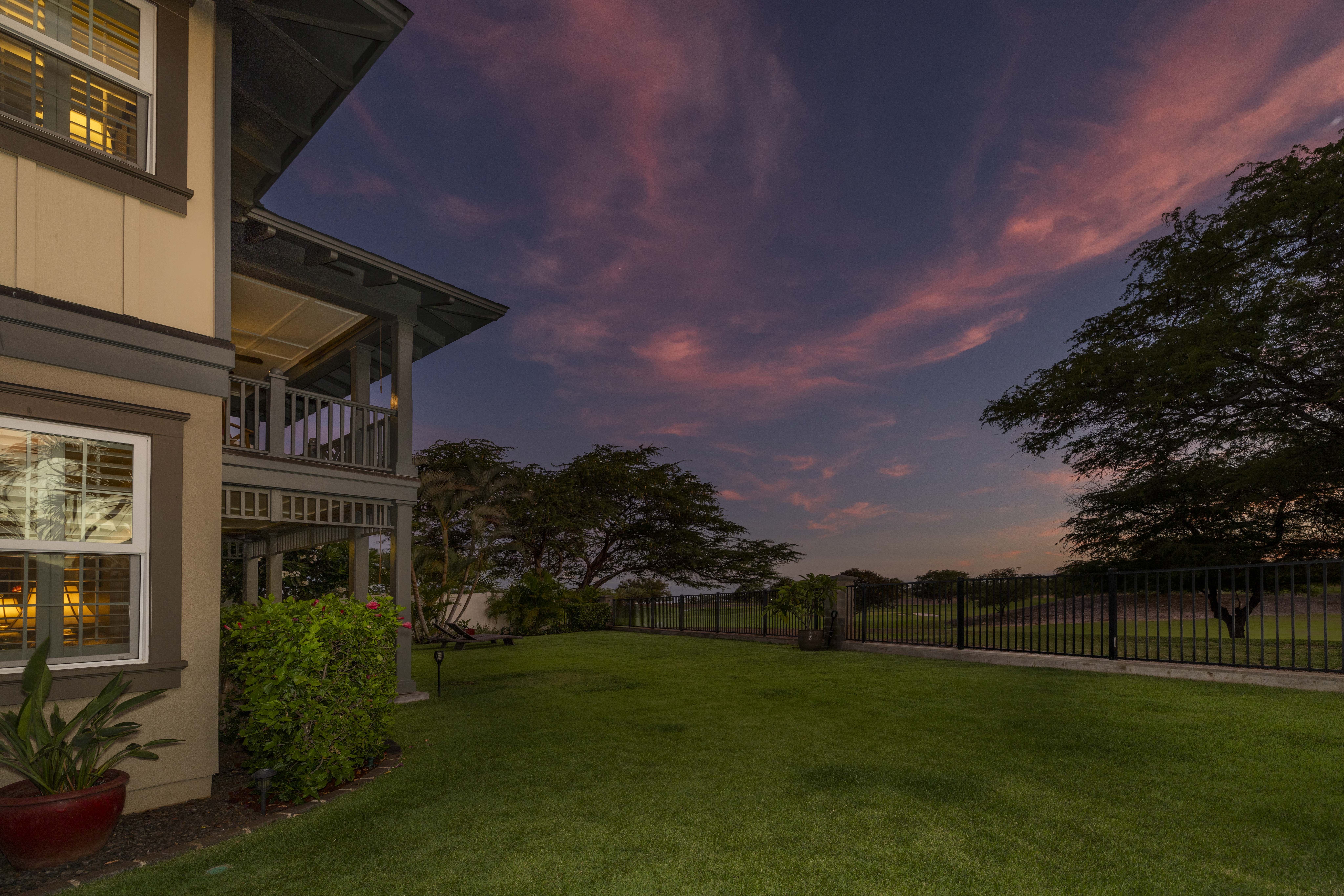 Ewa Beach, Hawaii, 96706, United States, 4 Bedrooms Bedrooms, ,3 BathroomsBathrooms,Residential,For Sale,1921258