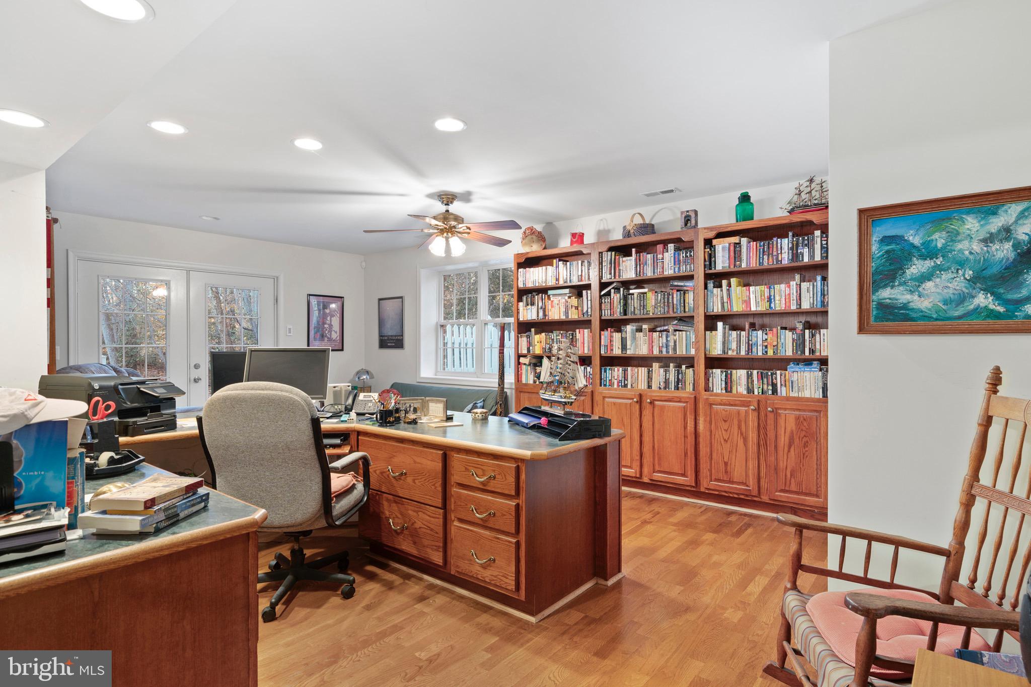 Port Tobacco, Maryland, 20677, United States, 6 Bedrooms Bedrooms, ,5 BathroomsBathrooms,Residential,For Sale,1995170